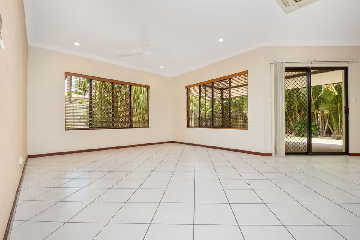 13 Woolen Place, Gunn NT 0832, Gunn - Thumbnail 6