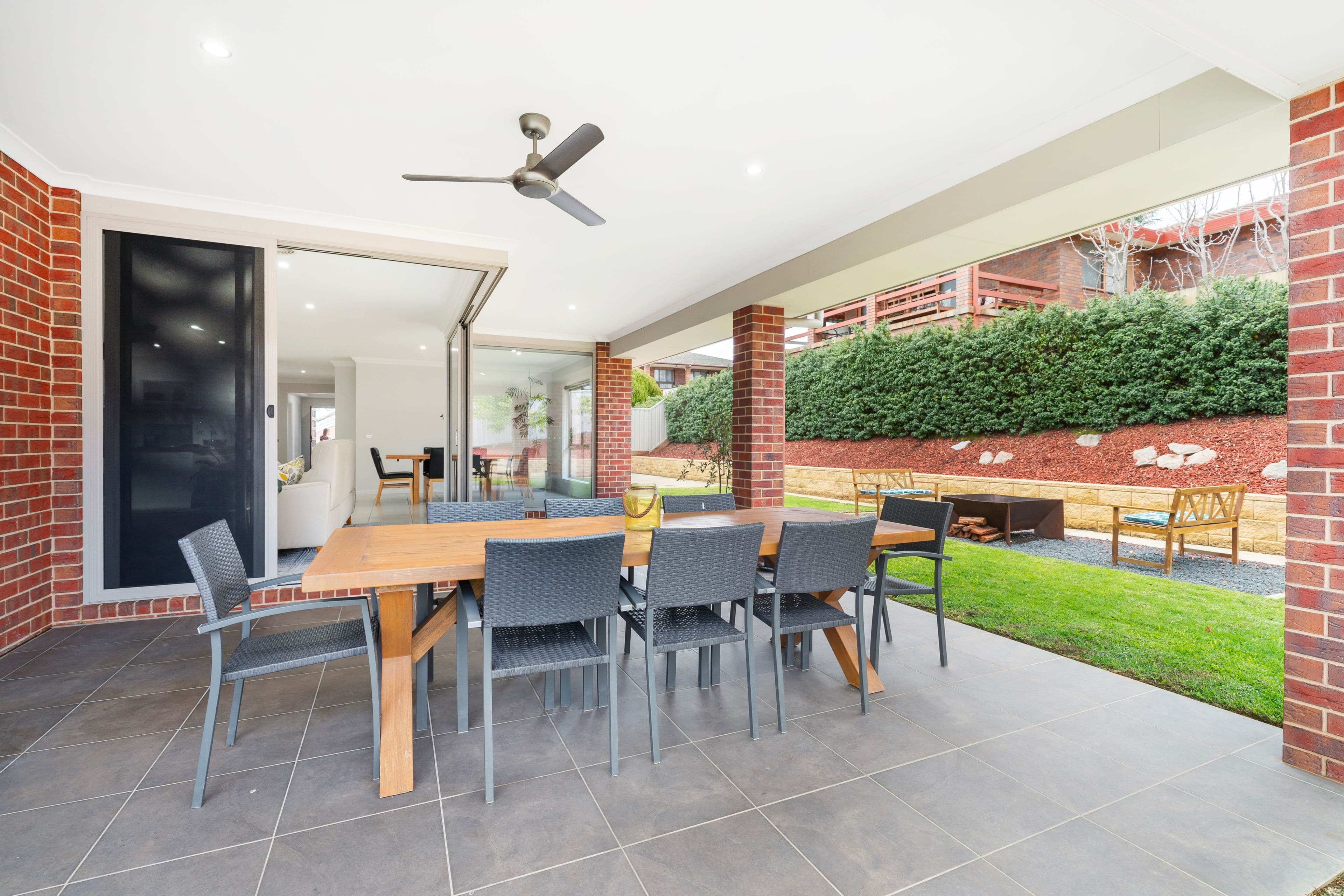 26 Mountain View Drive, Lavington NSW 2641, Lavington - Thumbnail 8