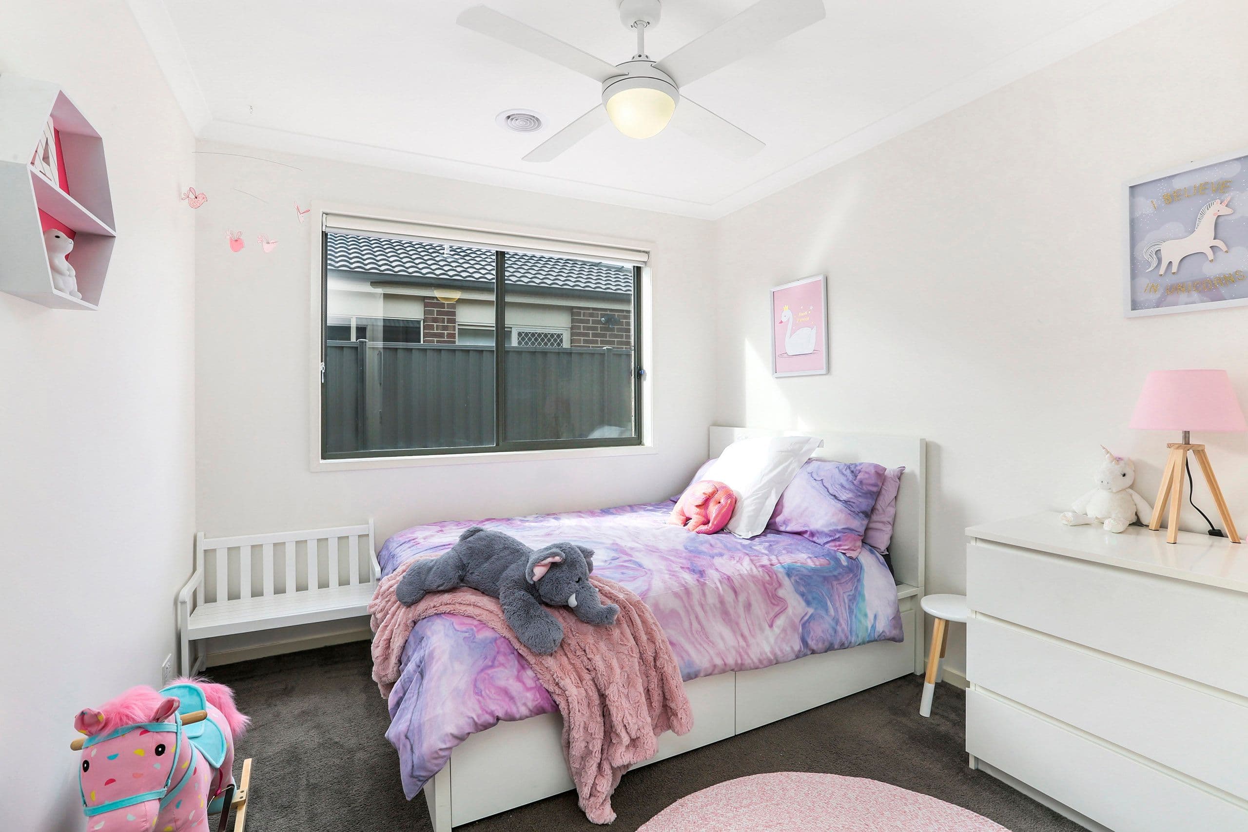 26 Lapwing Drive, Lara VIC 3212, Lara - Thumbnail 7