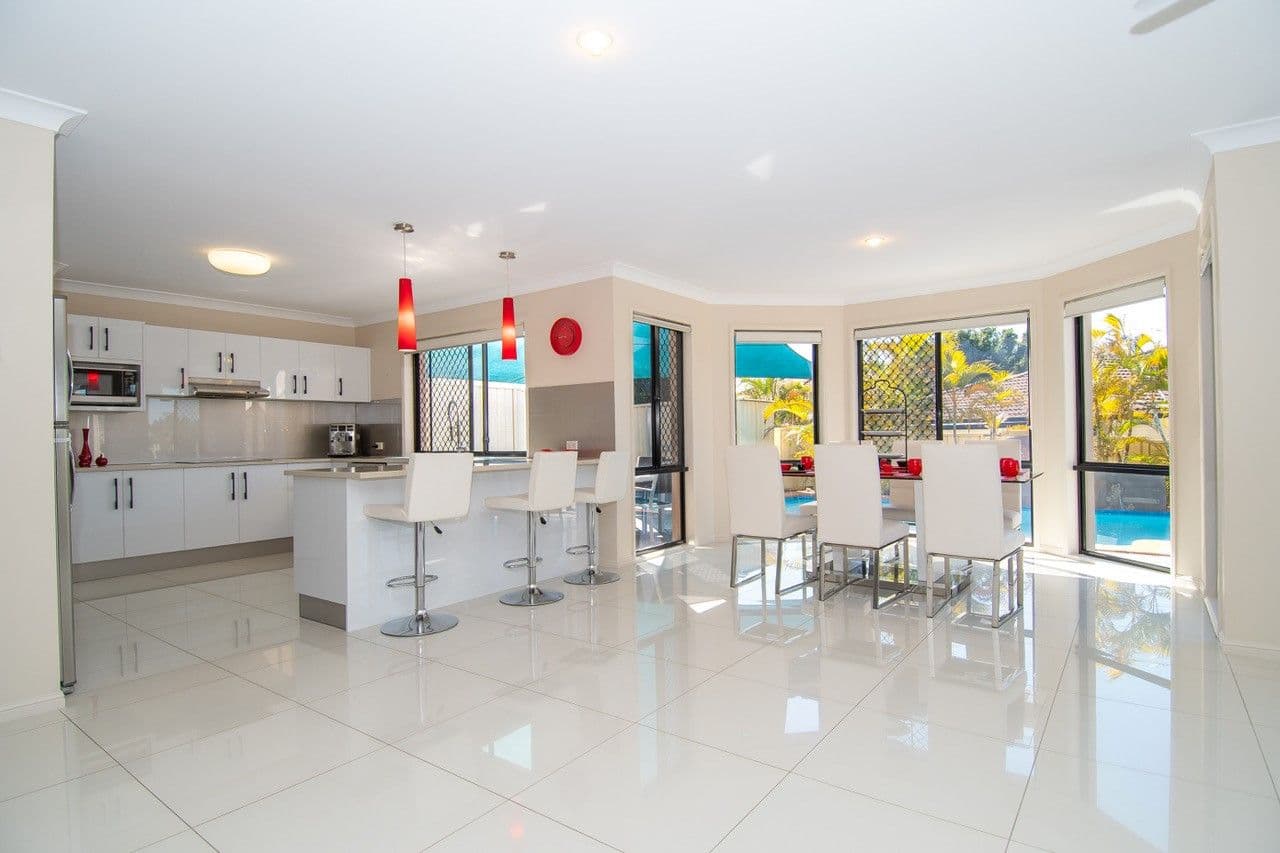 41 Ingles Circuit, Arundel QLD 4214, Arundel - Thumbnail 5
