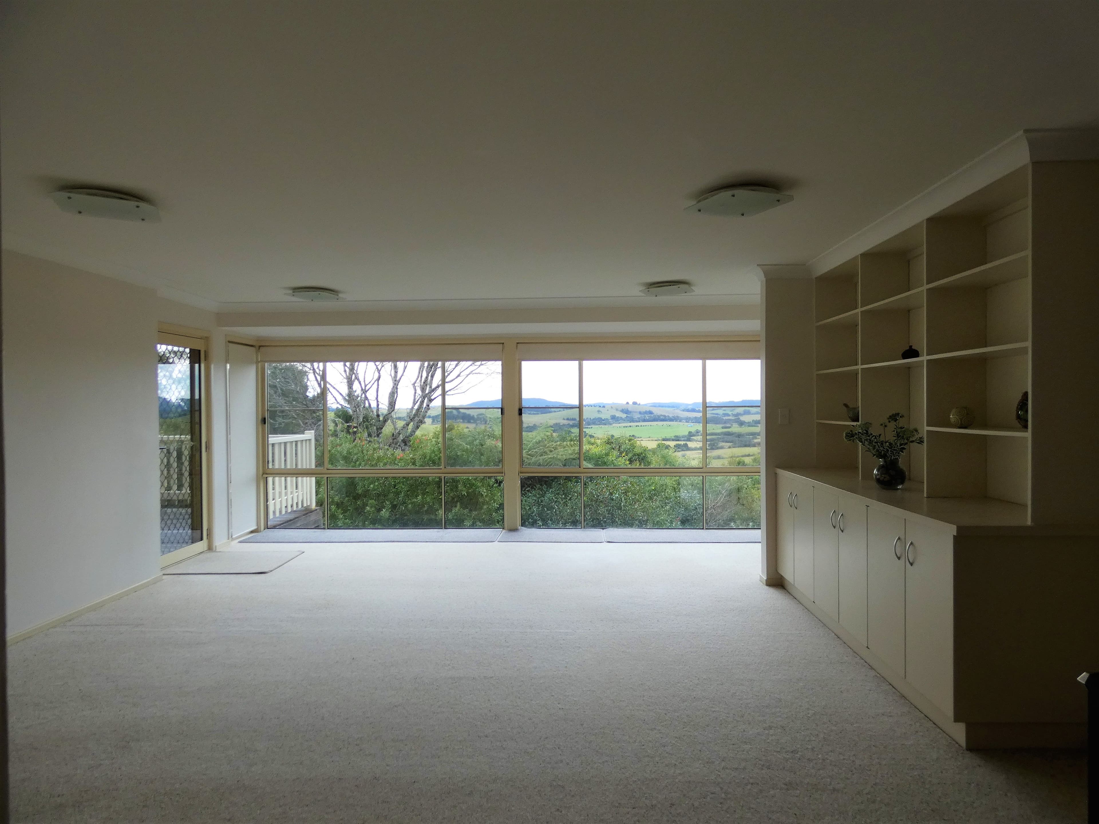 618 Maynards Plains Road, Dorrigo NSW 2453, Dorrigo - Thumbnail 5