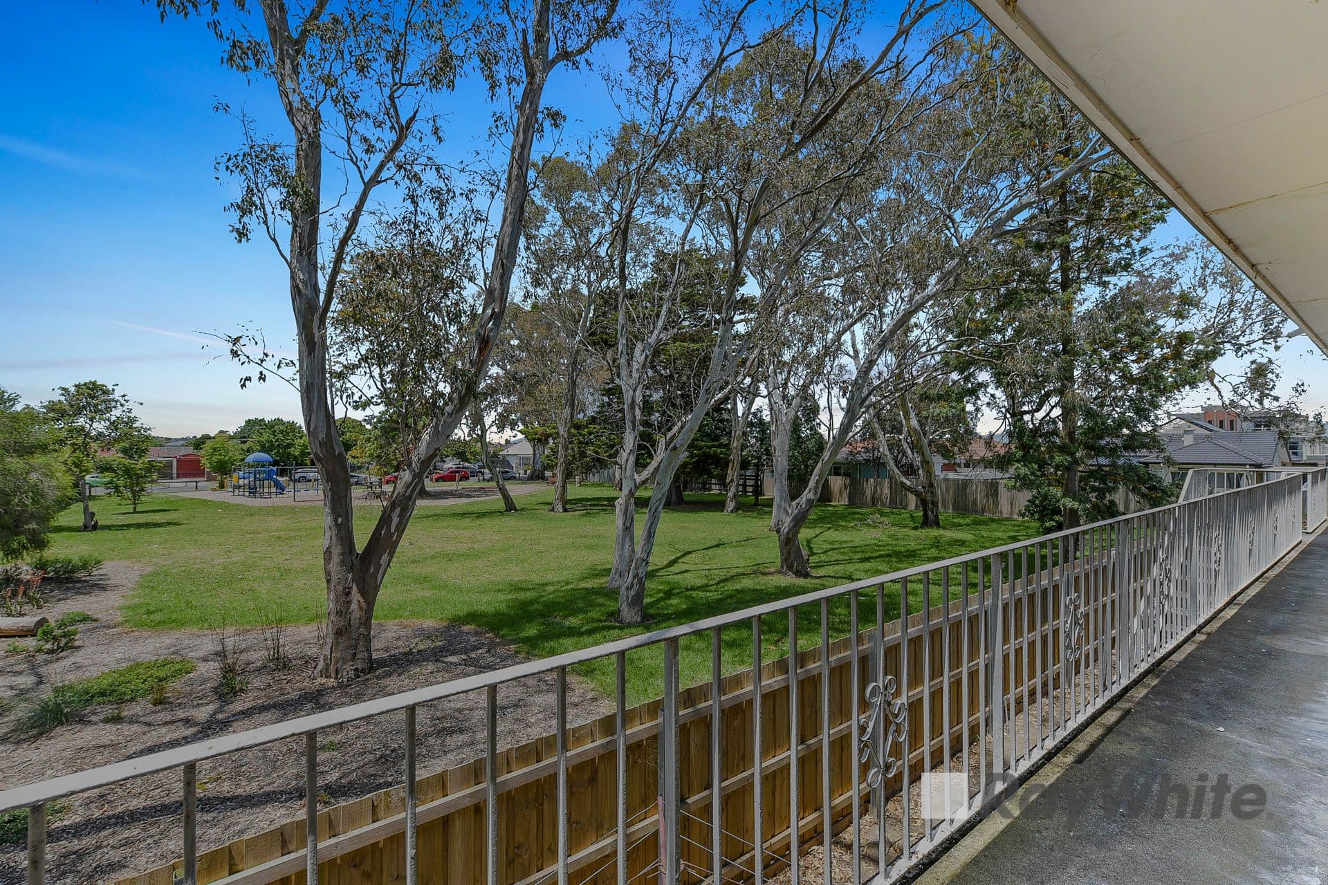 35 Ann Street, Dandenong VIC 3175, Dandenong - Thumbnail 7