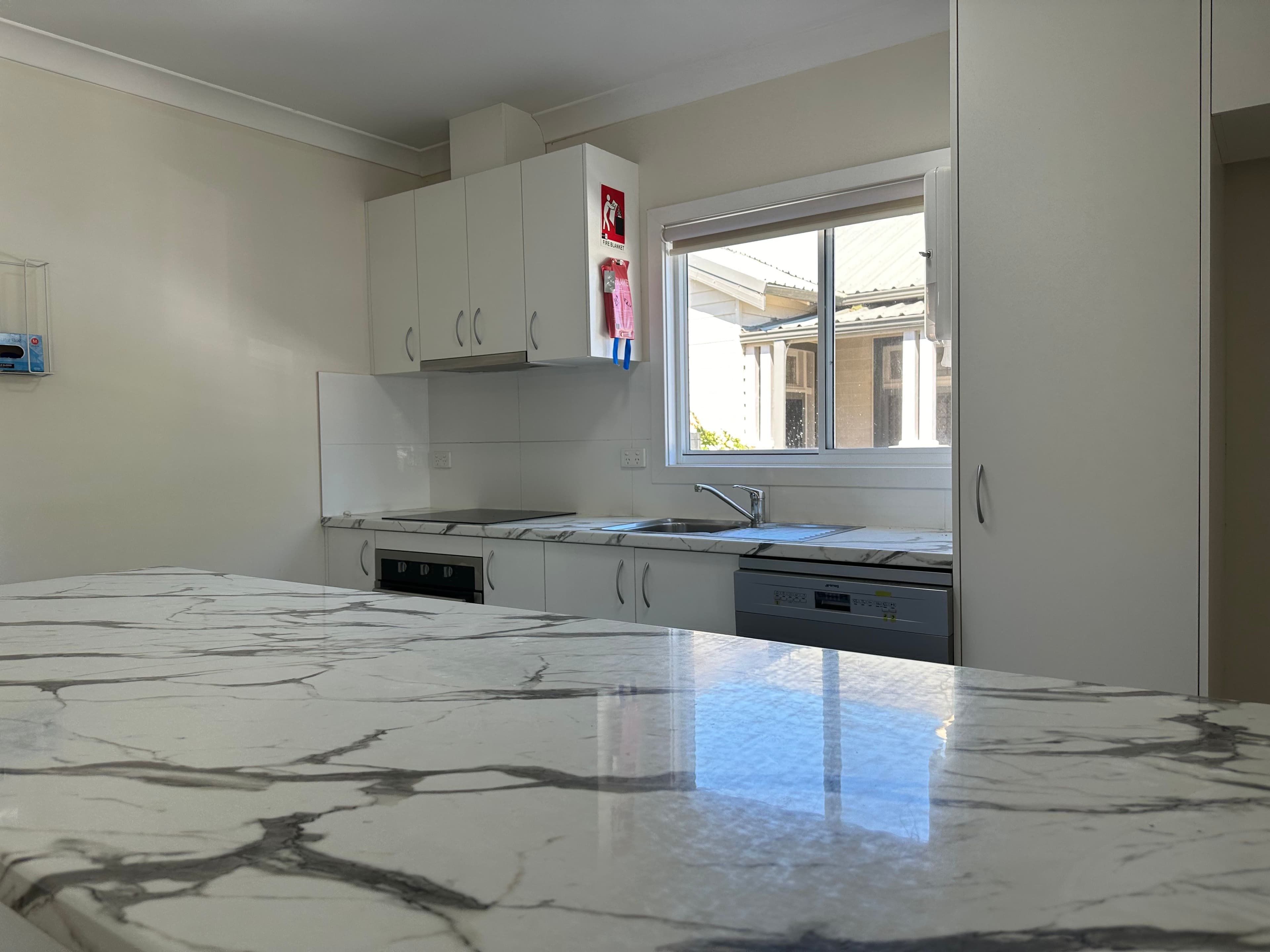 16 Bridge Street, Tumbarumba NSW 2653, Tumbarumba - Thumbnail 8