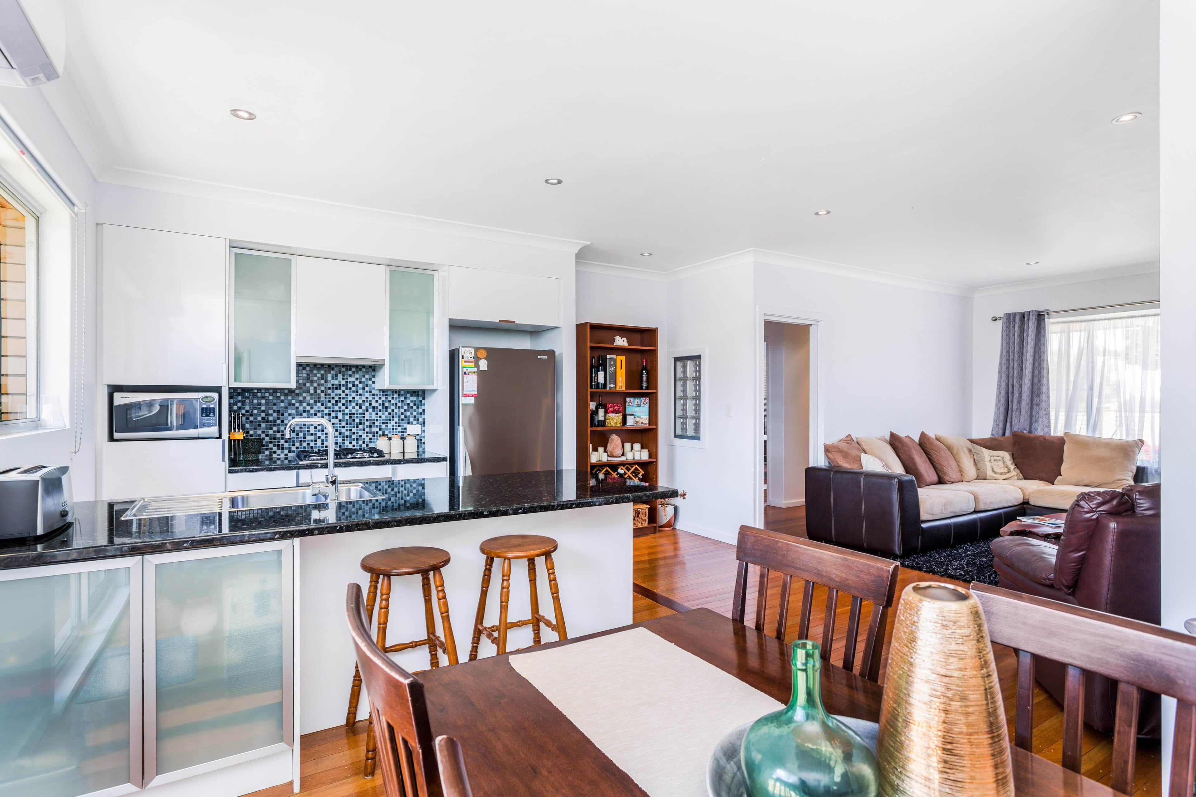 5 Bower Road, Semaphore South SA 5019, Semaphore South - Thumbnail 4