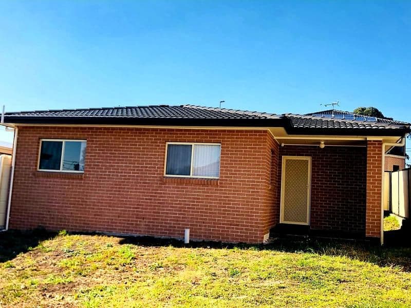 49A Hood Street, Yagoona NSW 2199, Yagoona - Image 1