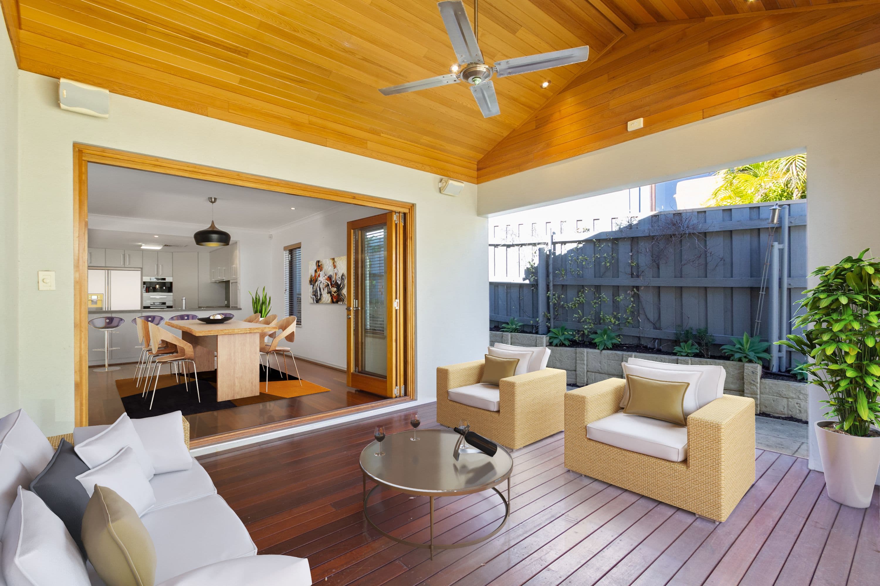 9A Maisie Crescent, Wembley Downs WA 6019, Wembley Downs - Thumbnail 7