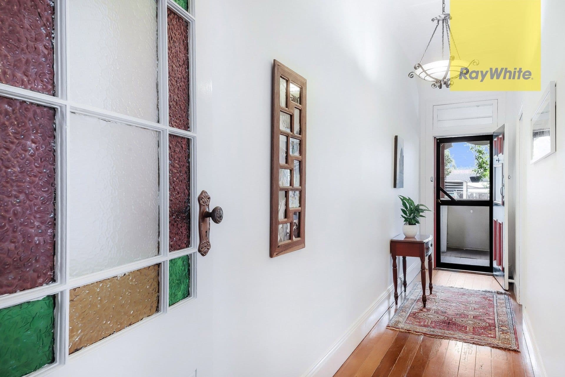 3 Albert Street, Granville - Thumbnail 3