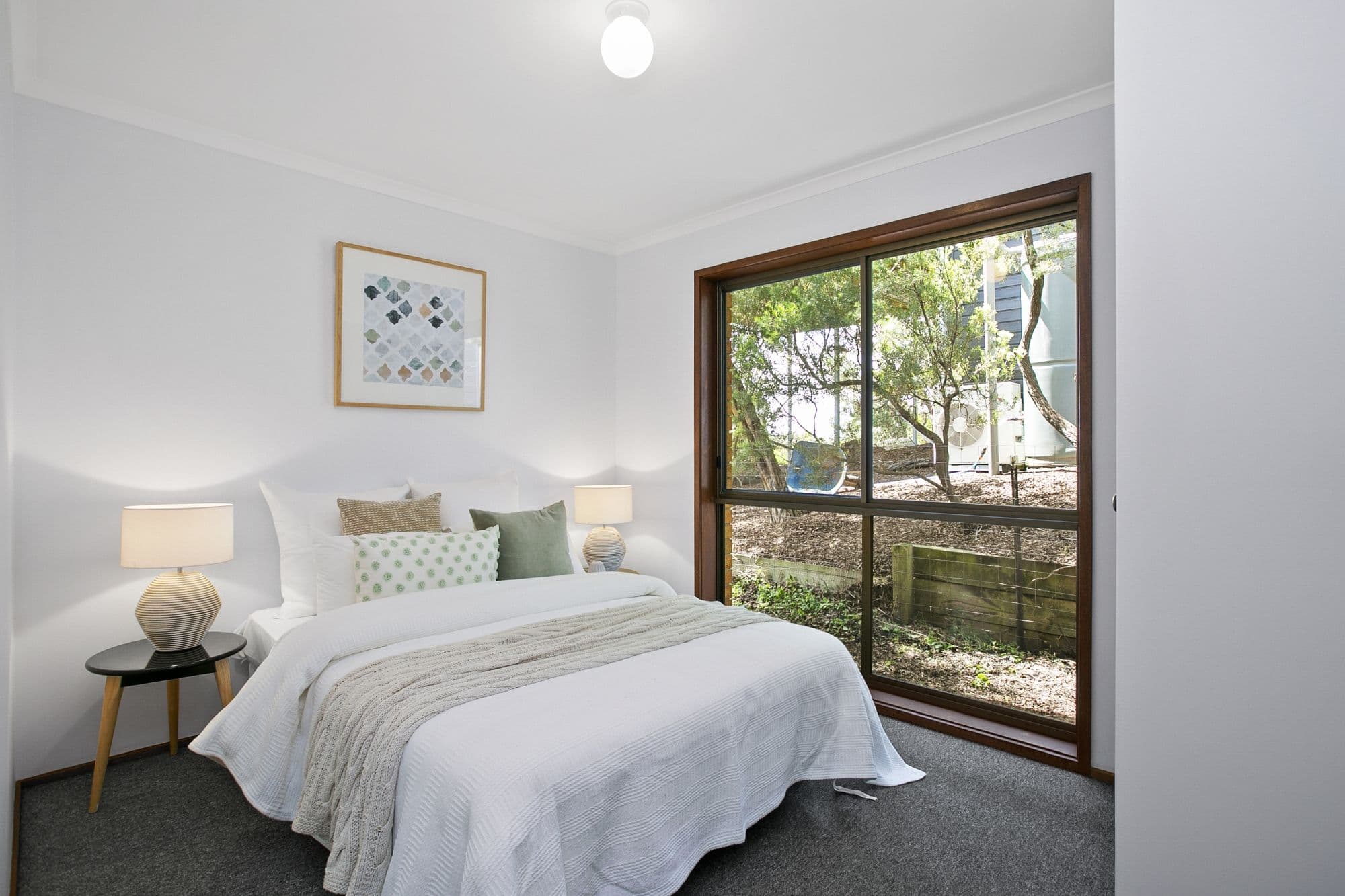 74 Observation Drive, Rye VIC 3941, Rye - Thumbnail 7