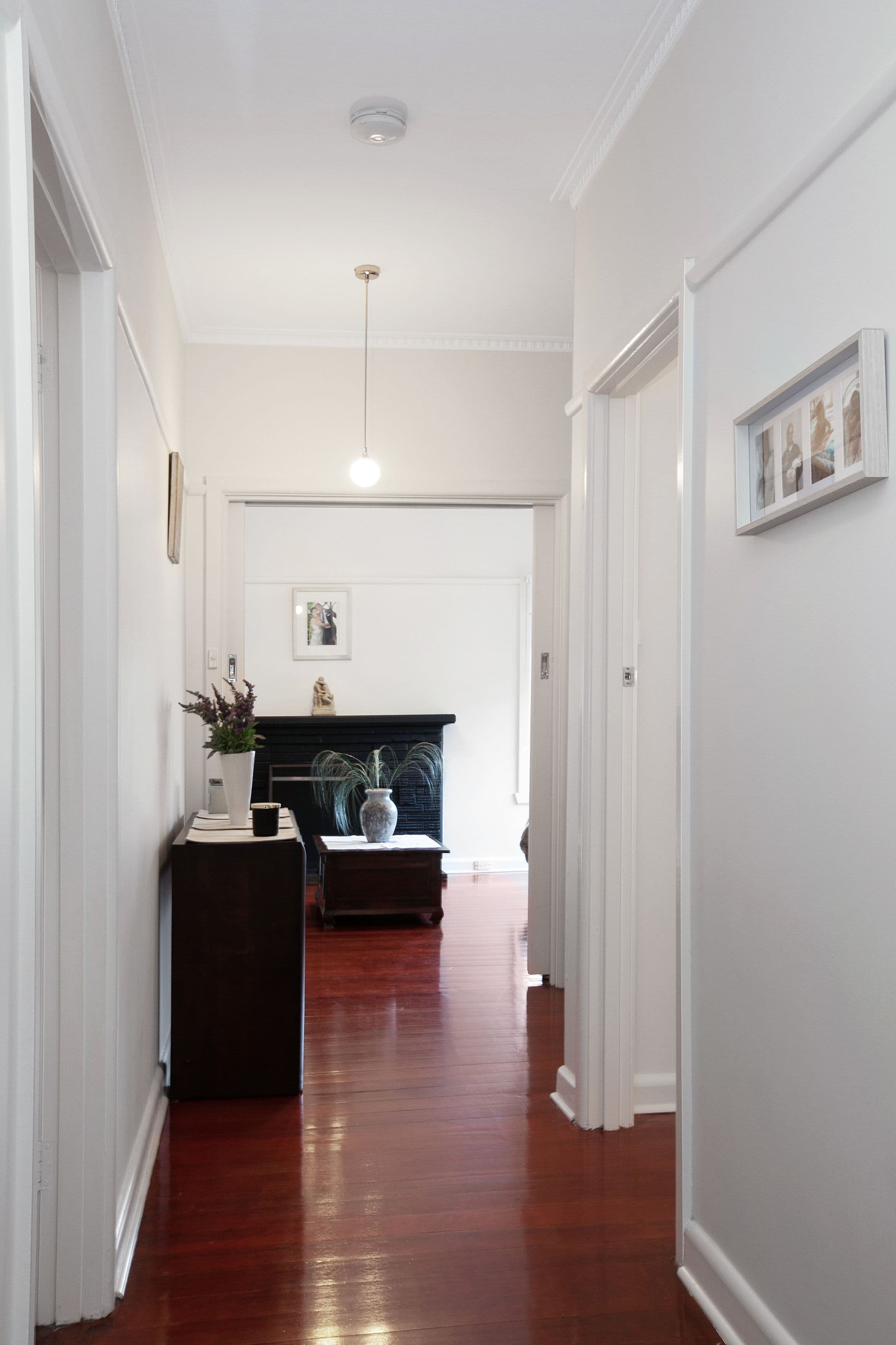 9 Nocton Street, Reservoir VIC 3073, Reservoir - Thumbnail 5