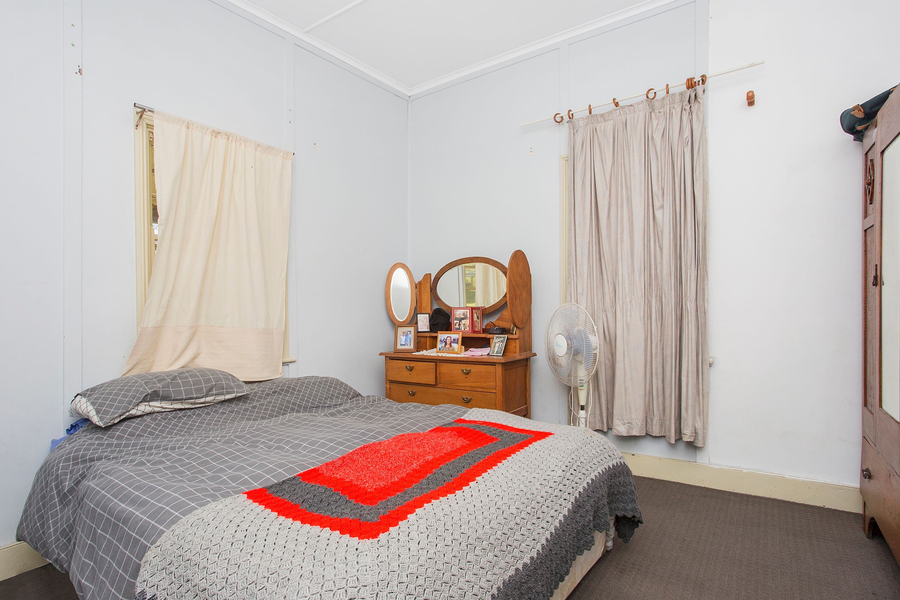127 Prince Street, Clarence Town NSW 2321, Clarence Town - Thumbnail 4