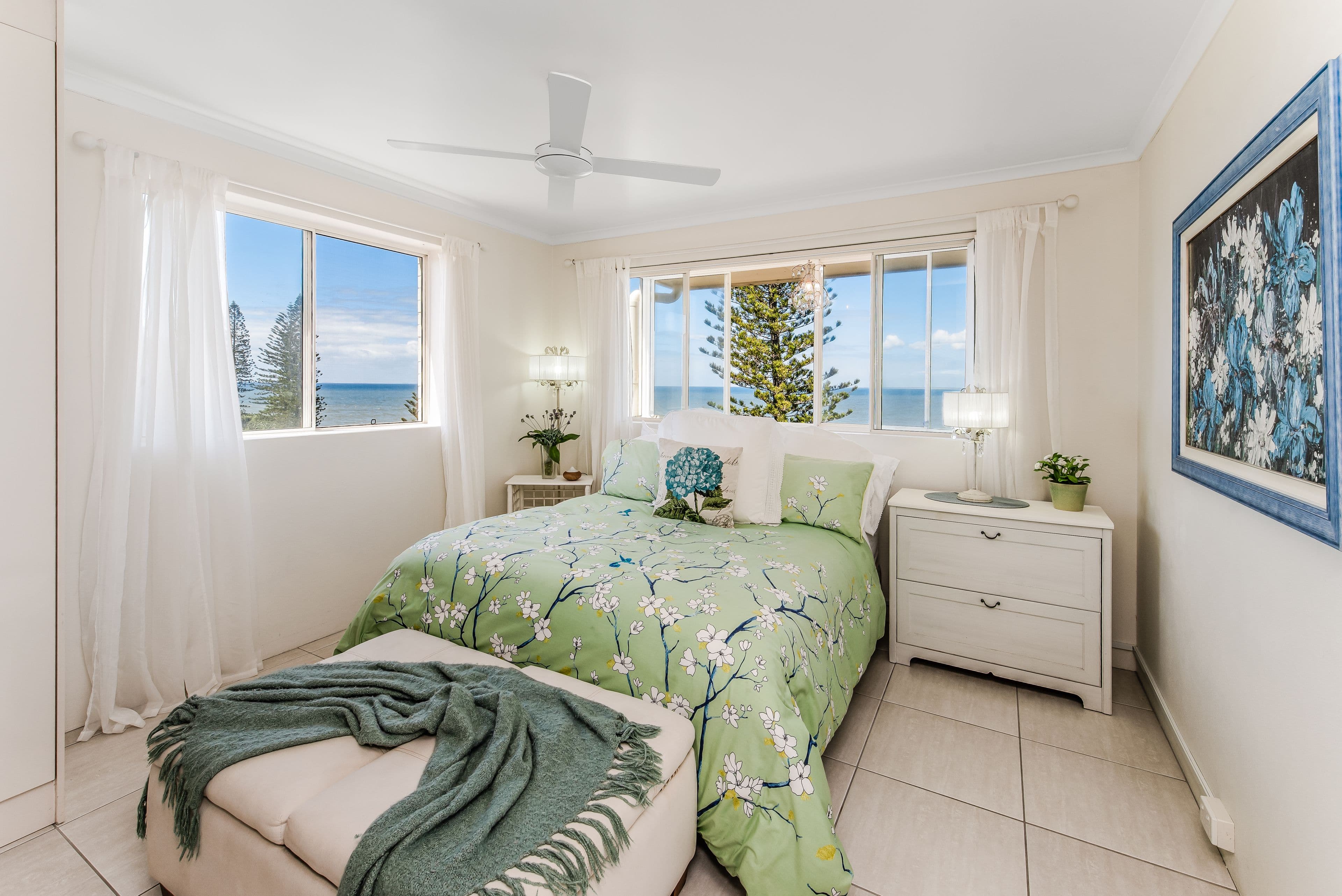 47 Albert Street, Kings Beach QLD 4551, Kings Beach - Thumbnail 7