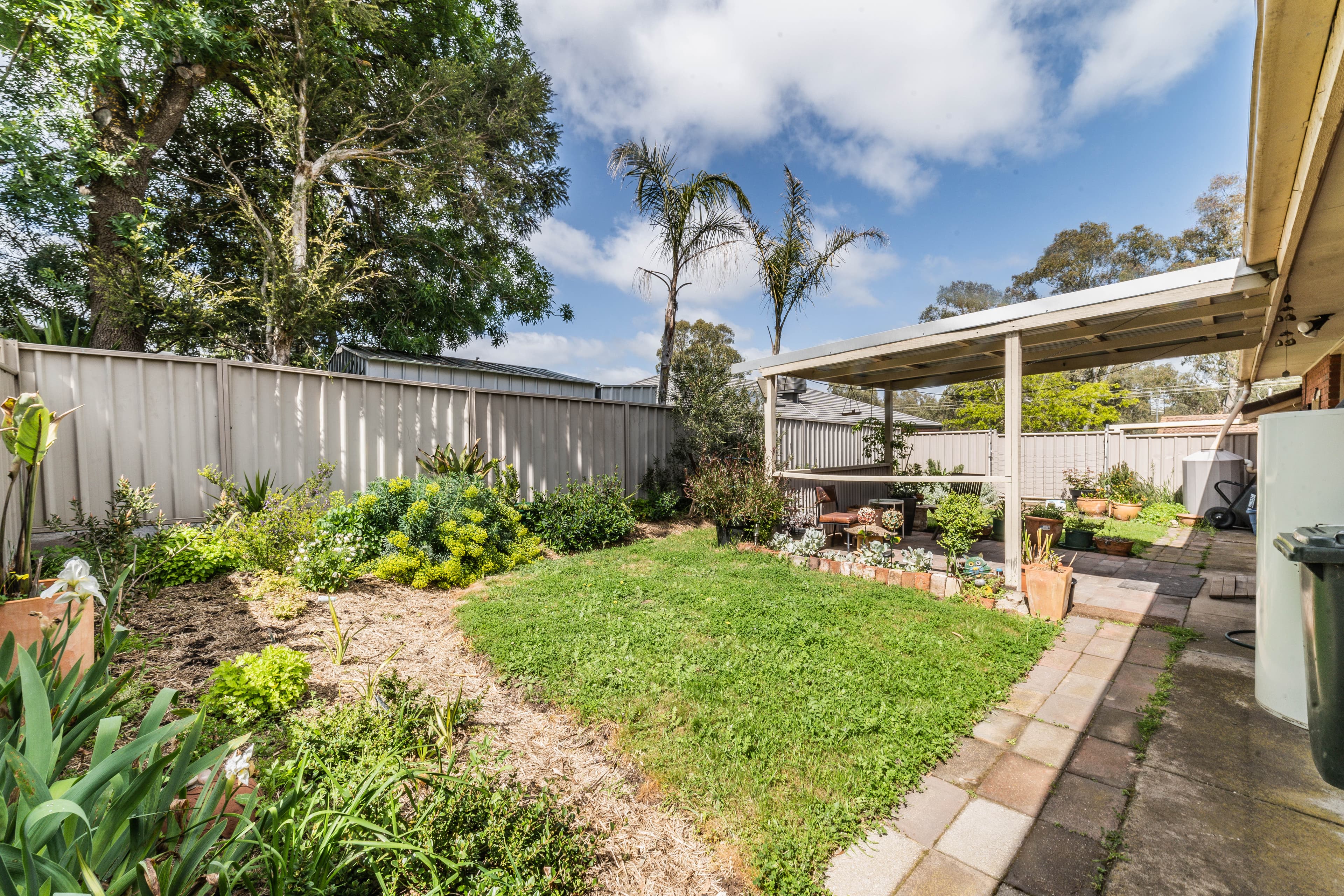 27 Shakespere Street, Heathcote VIC 3523, Heathcote - Thumbnail 7