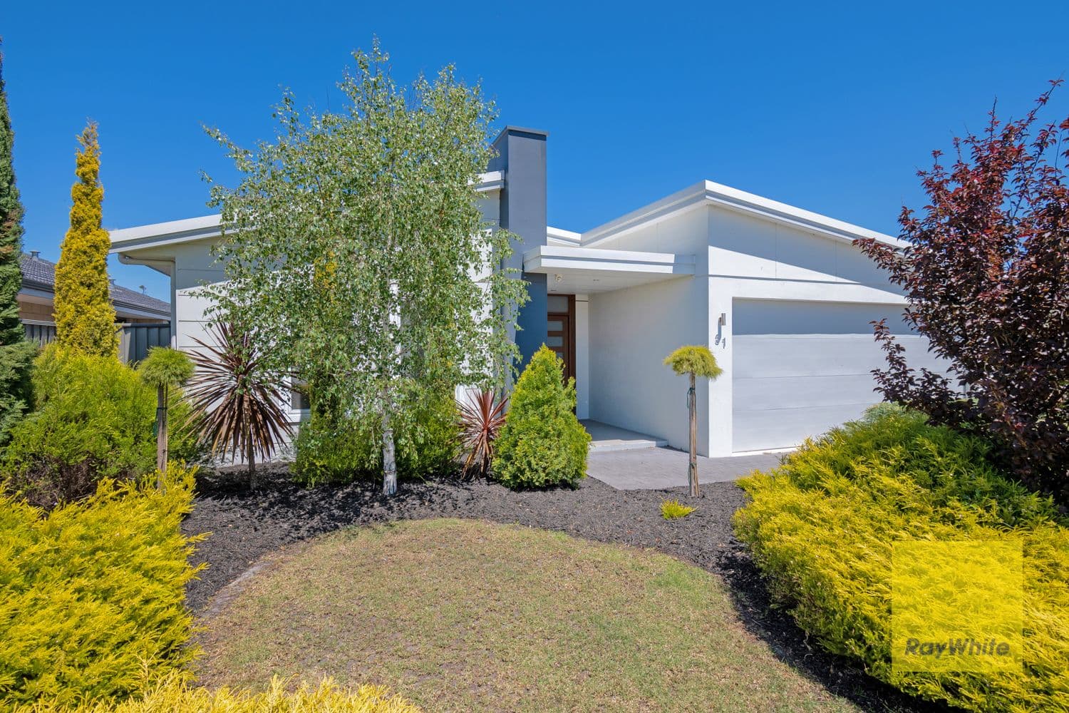 31 Waters Road, Bayonet Head WA 6330, Bayonet Head - Thumbnail 3