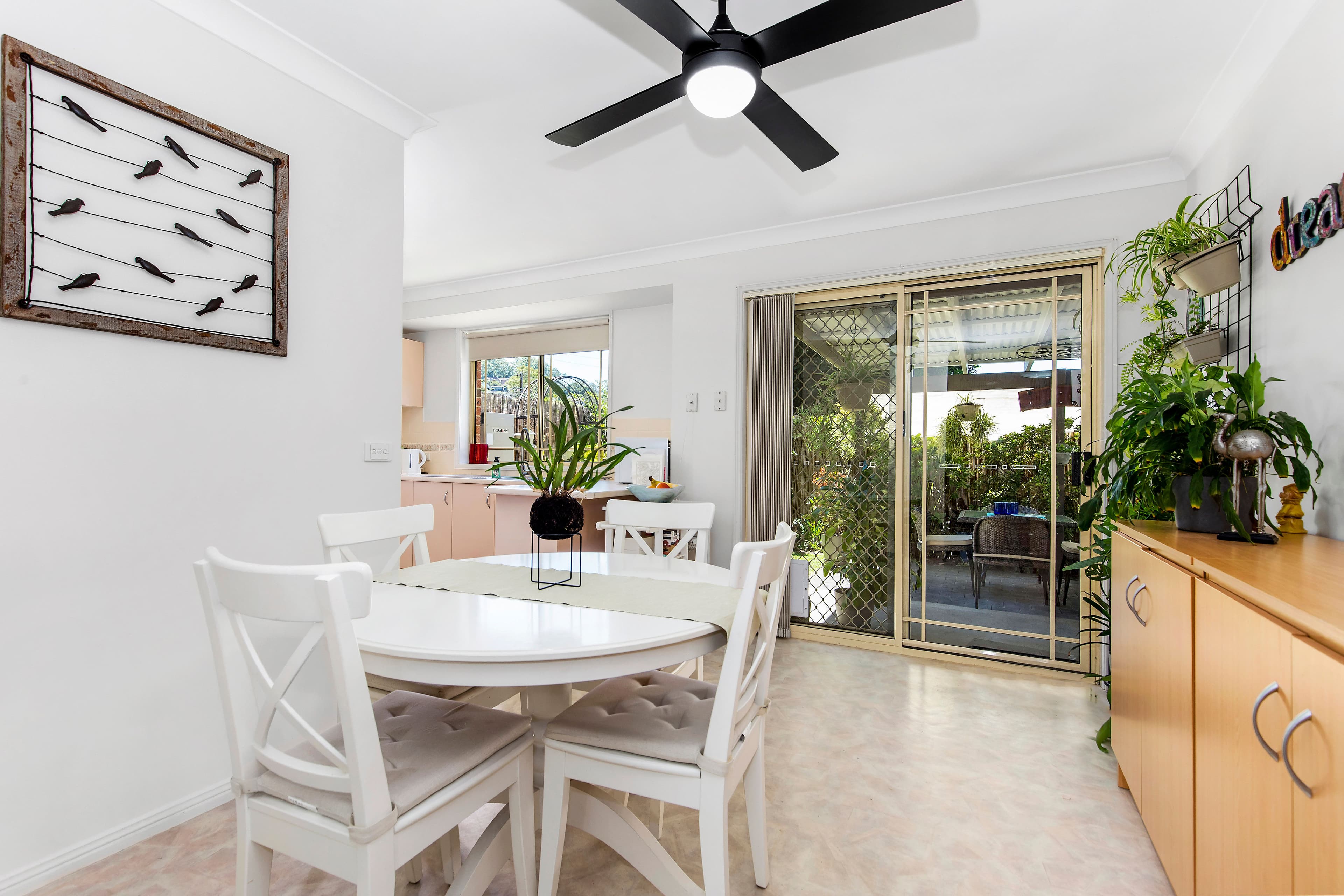 153 Narara Valley Drive, Narara NSW 2250, Narara - Thumbnail 6