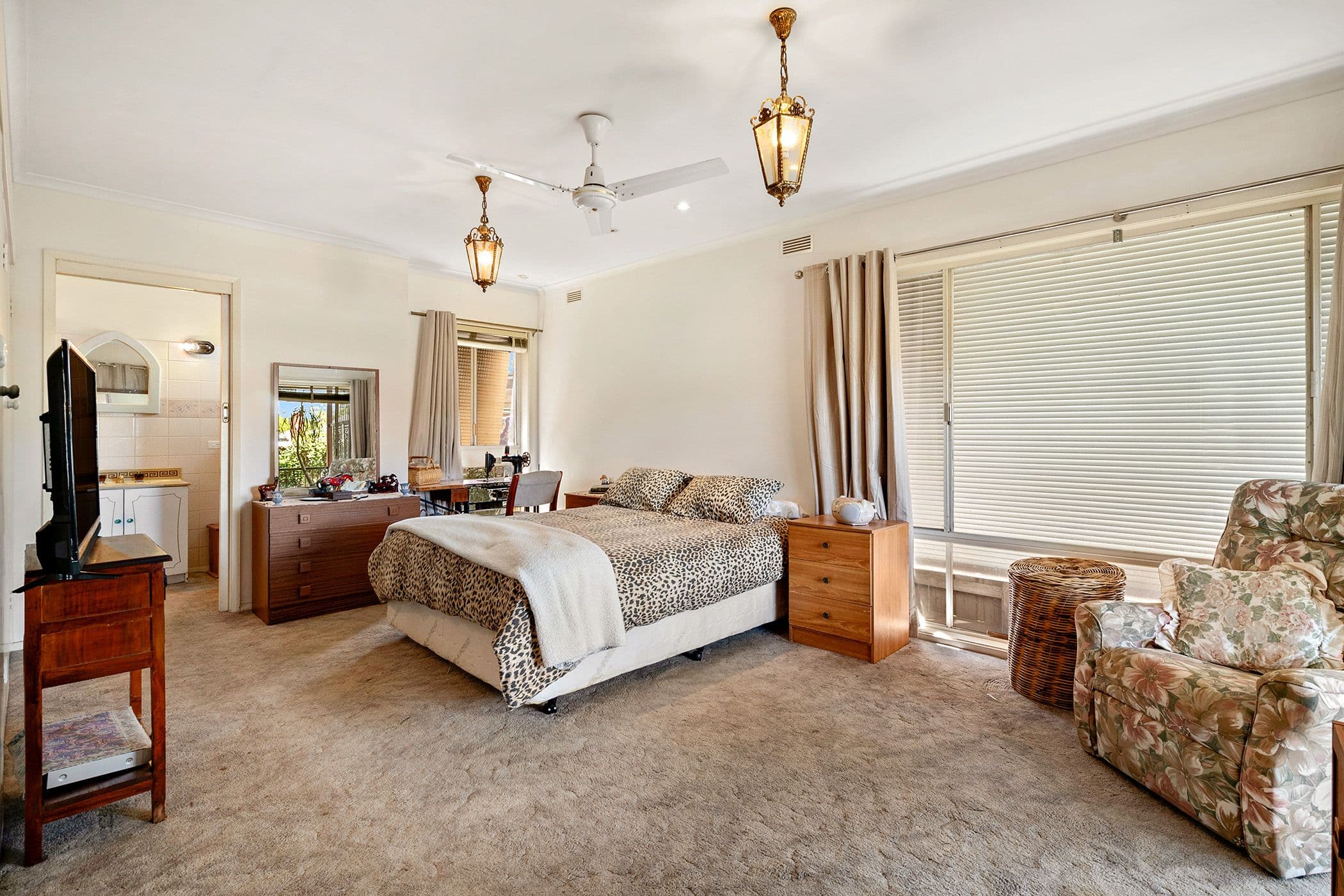 23 Albany Crescent, Aspendale VIC 3195, Aspendale - Thumbnail 5