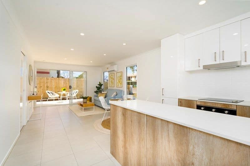 22 Alexandra Street, Booval QLD 4304, Booval - Thumbnail 6