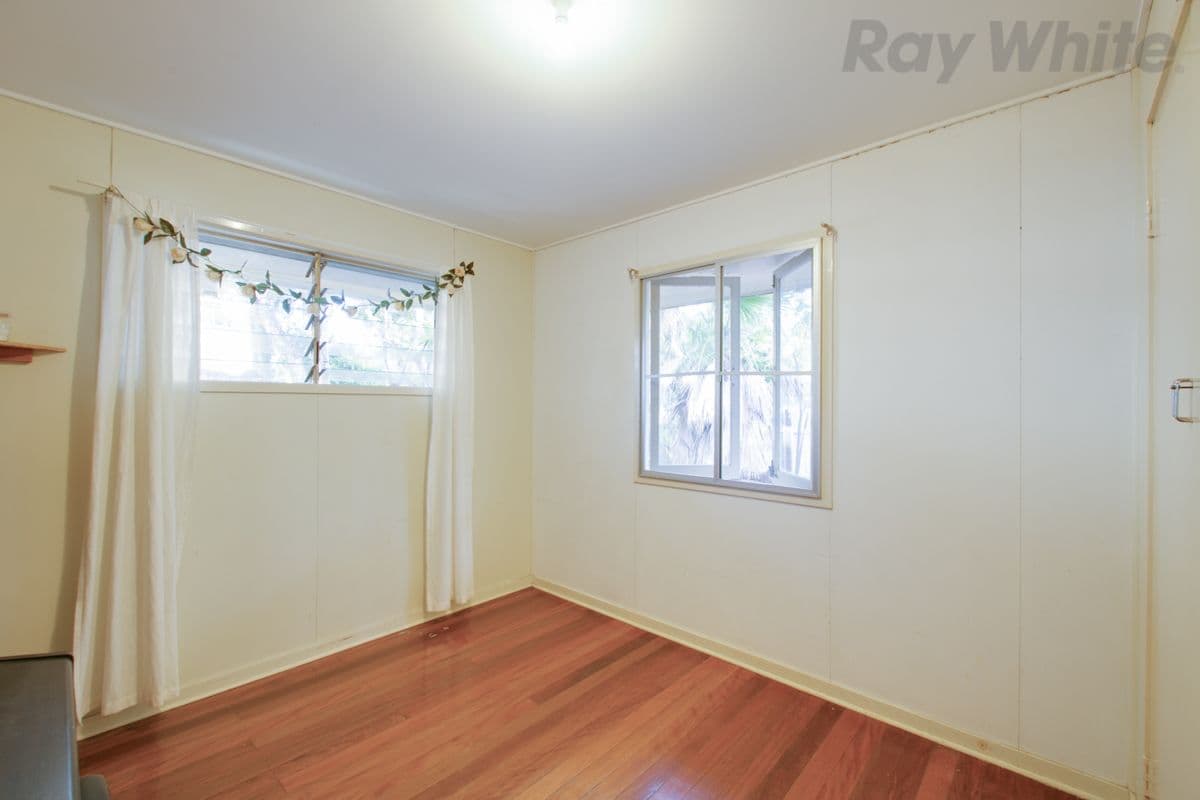 1 Torres Street, Leichhardt QLD 4305, Leichhardt - Thumbnail 7