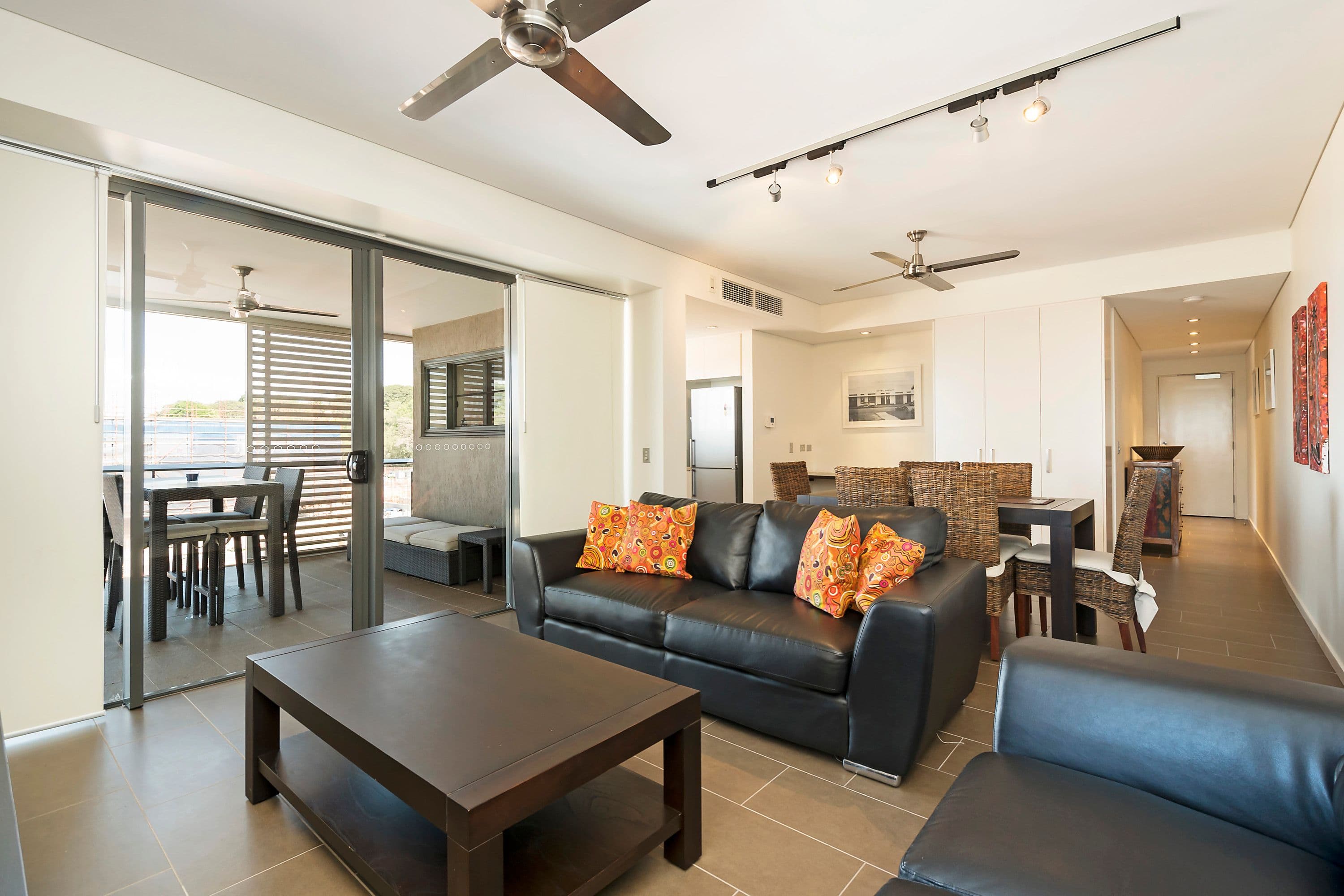 224/19 Kitchener Drive, DARWIN CITY NT 0800, Darwin City - Image 1