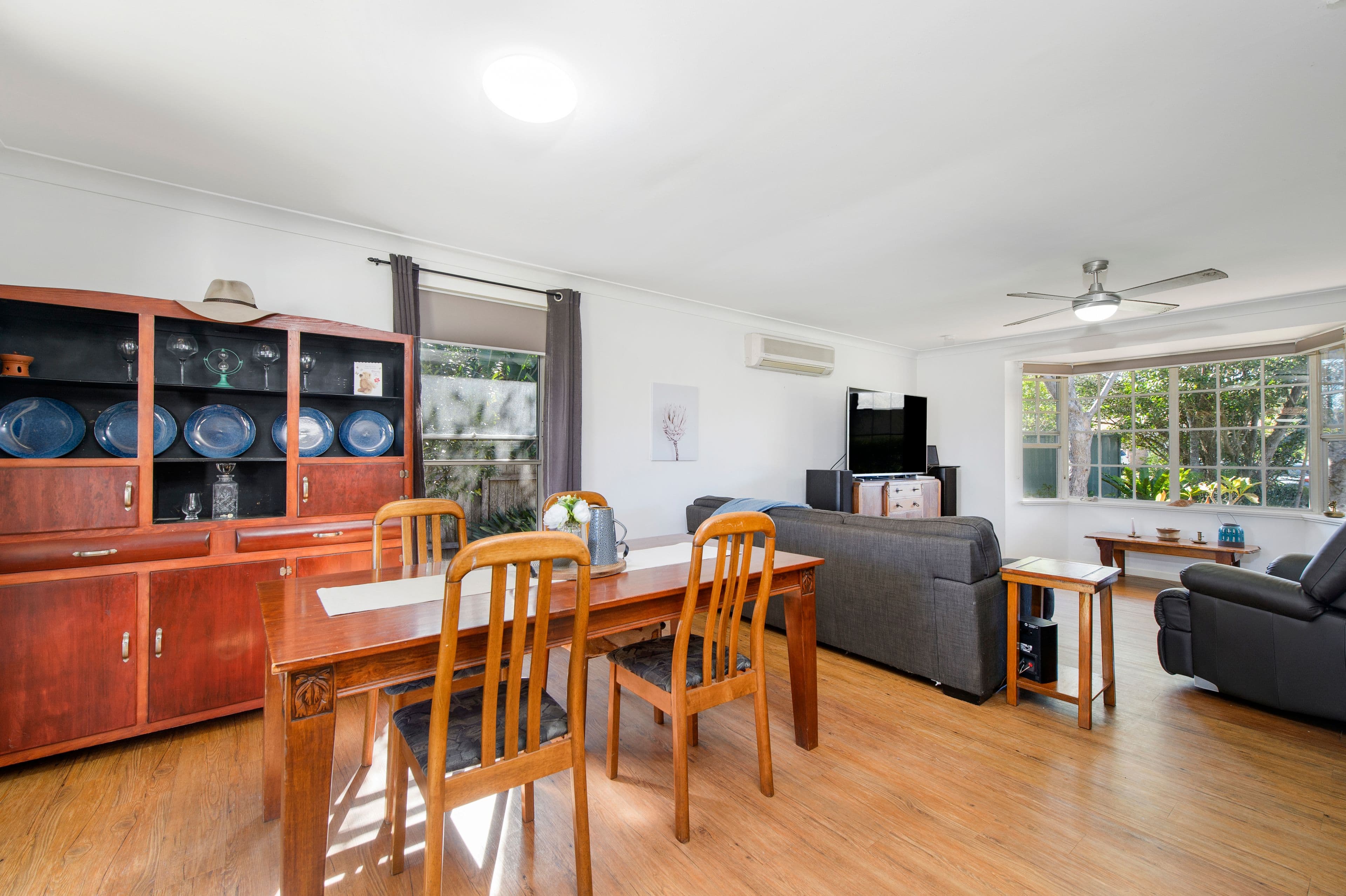 11 Camira Close, Port Macquarie - Thumbnail 2