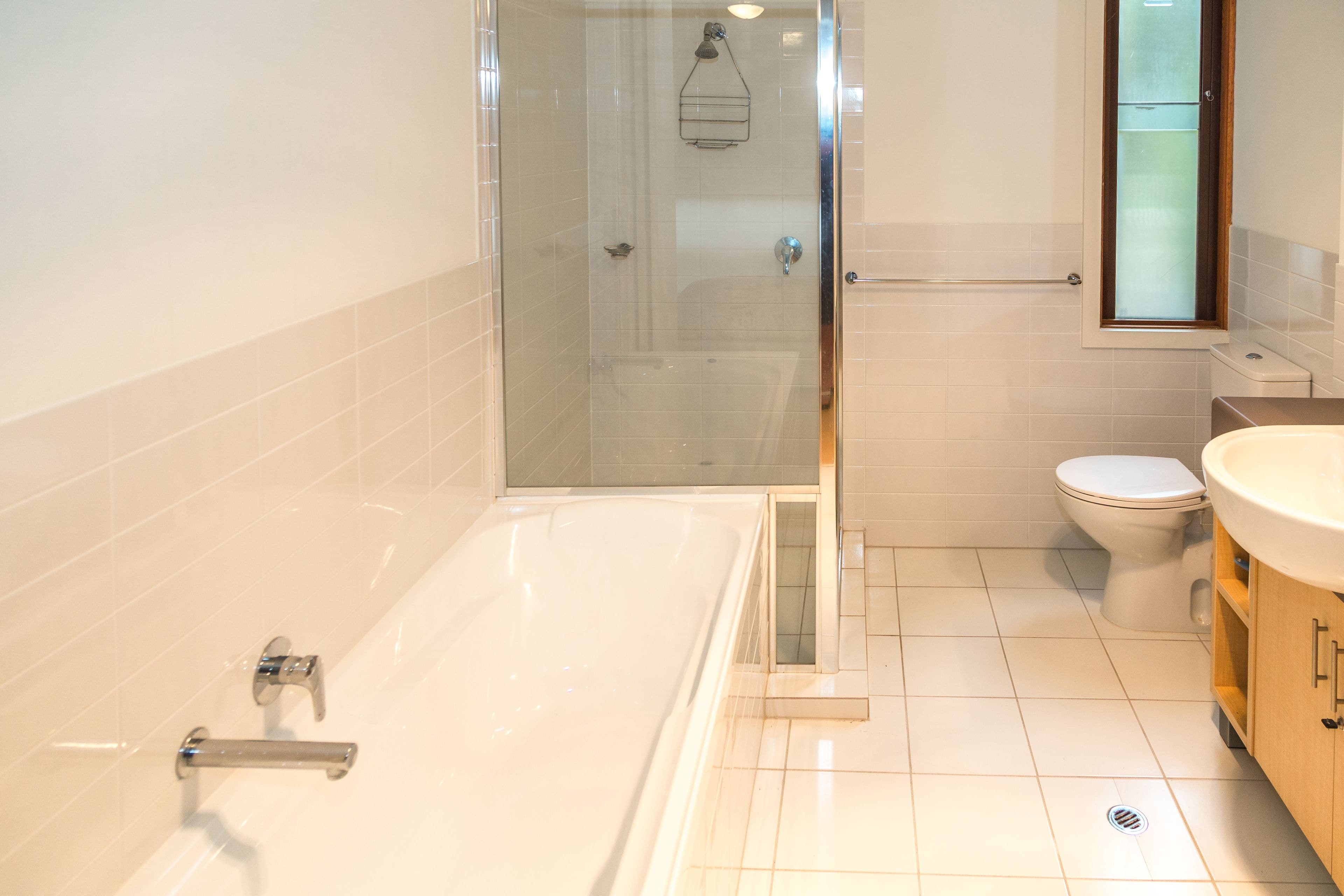 63/107 Main South Road, Normanville SA 5204, Normanville - Thumbnail 6