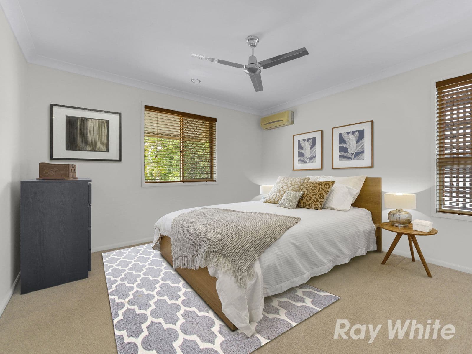 222 Buckland Road, Nundah QLD 4012, Nundah - Thumbnail 7