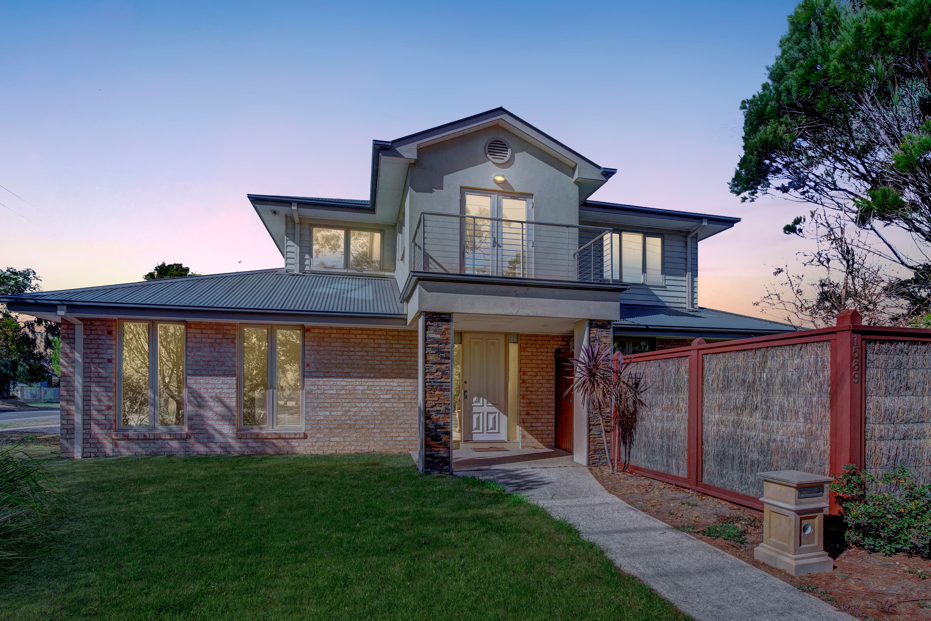 2A Percival Street, Capel Sound VIC 3940, Capel Sound - Image 1