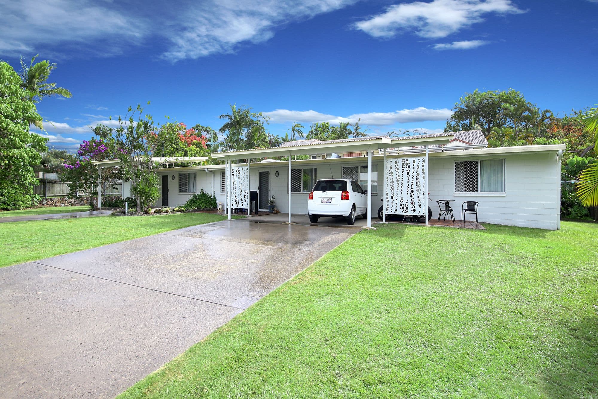 1 McKenzie Drive, Maroochydore QLD 4558, Maroochydore - Thumbnail 3