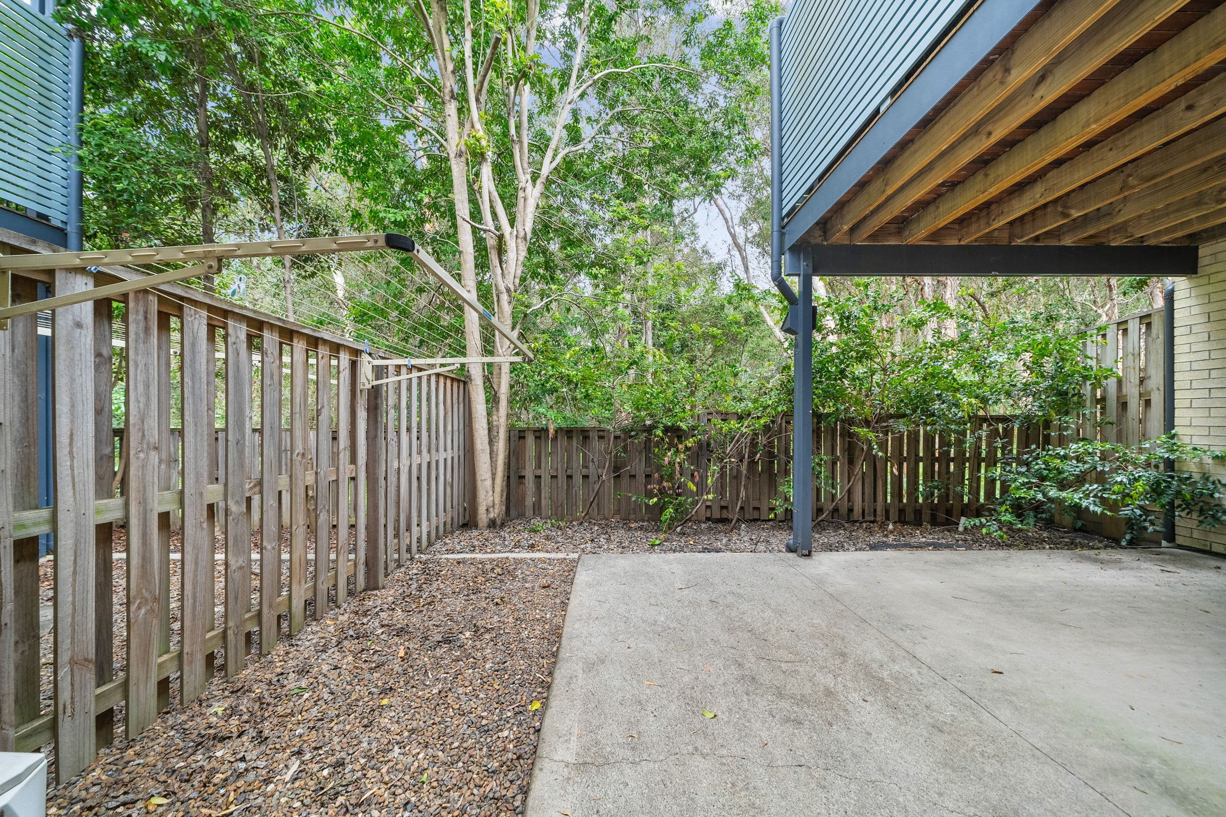 4 Reserve Court, Murrumba Downs QLD 4503, Murrumba Downs - Thumbnail 8