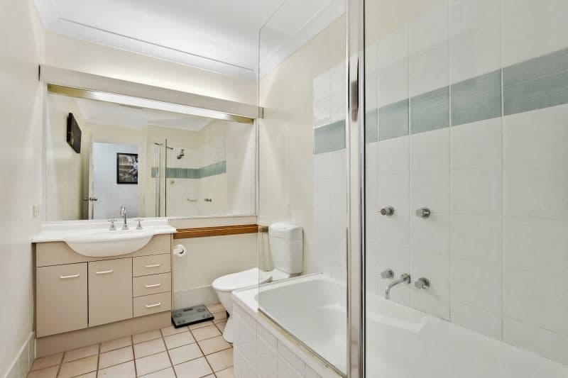 181 Coombabah Road, Runaway Bay QLD 4216, Runaway Bay - Thumbnail 7