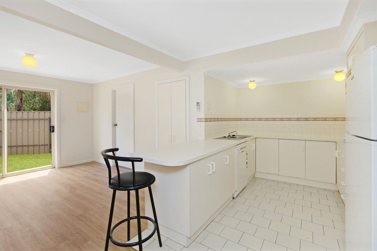 6/59 McInerney Avenue, Mitchell Park SA 5043, Mitchell Park - Thumbnail 5