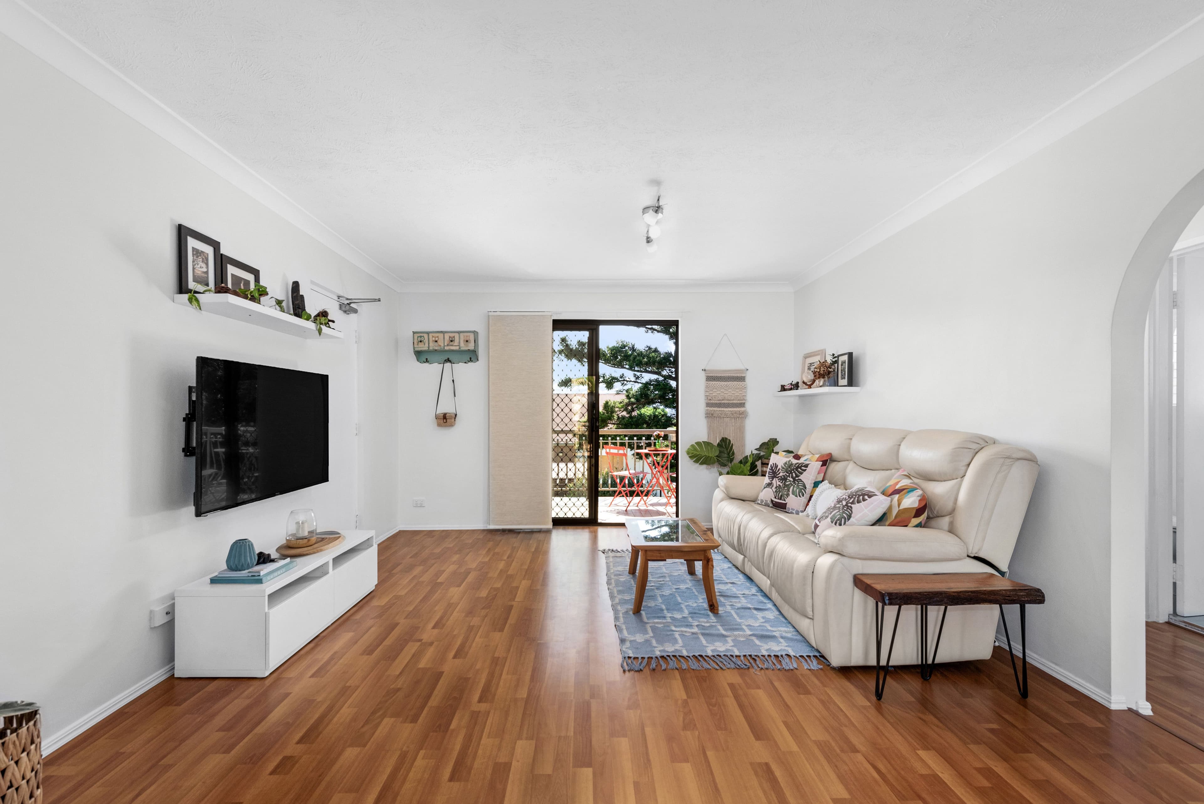 32 Gainsborough Street, Moorooka QLD 4105, Moorooka - Thumbnail 2