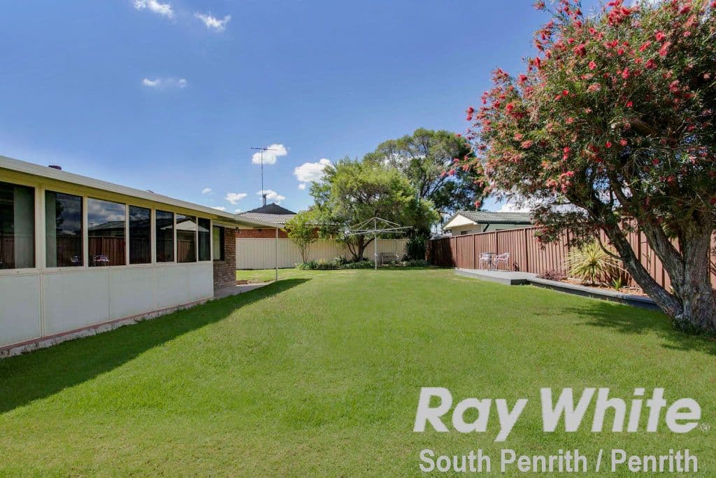 8 Malabine Place, South Penrith - Thumbnail 8