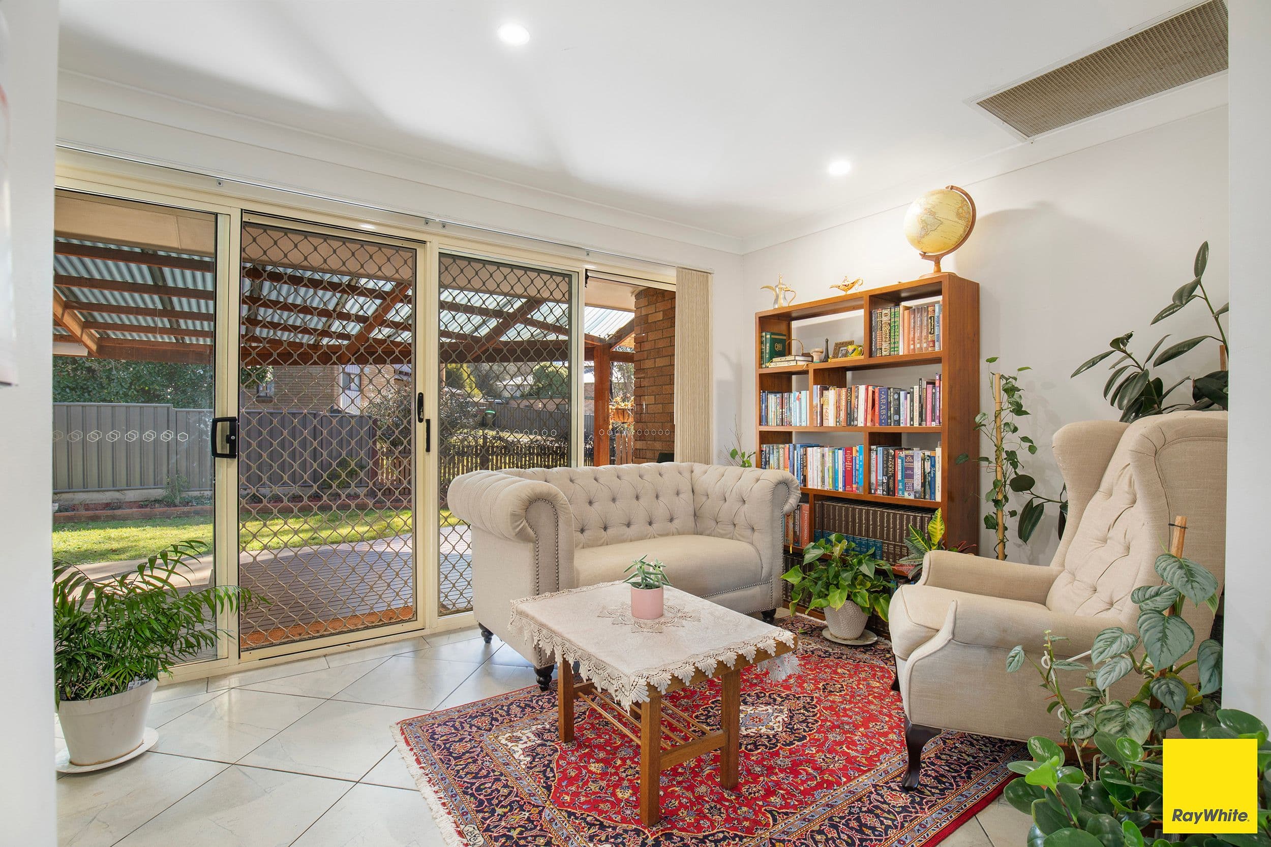 12 Freeman Crescent, Armidale NSW 2350, Armidale - Thumbnail 5