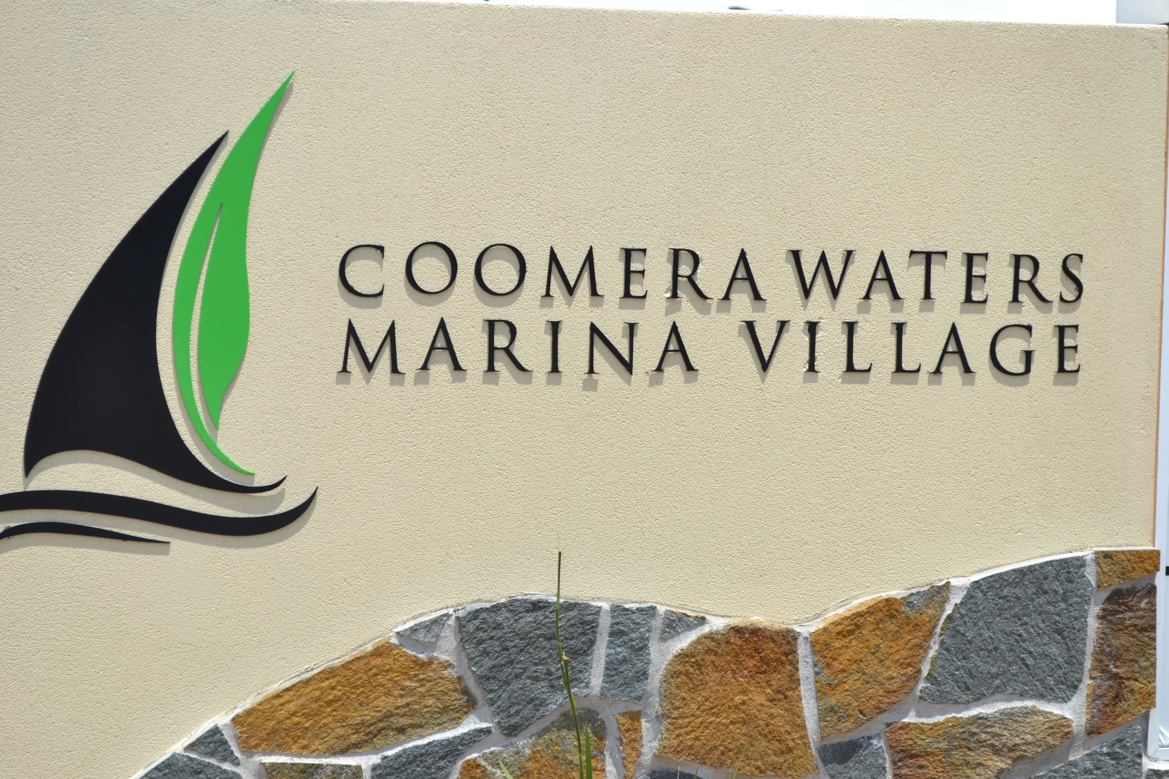 7 Bobsled Lane, Coomera Waters QLD 4209, Coomera - Thumbnail 5