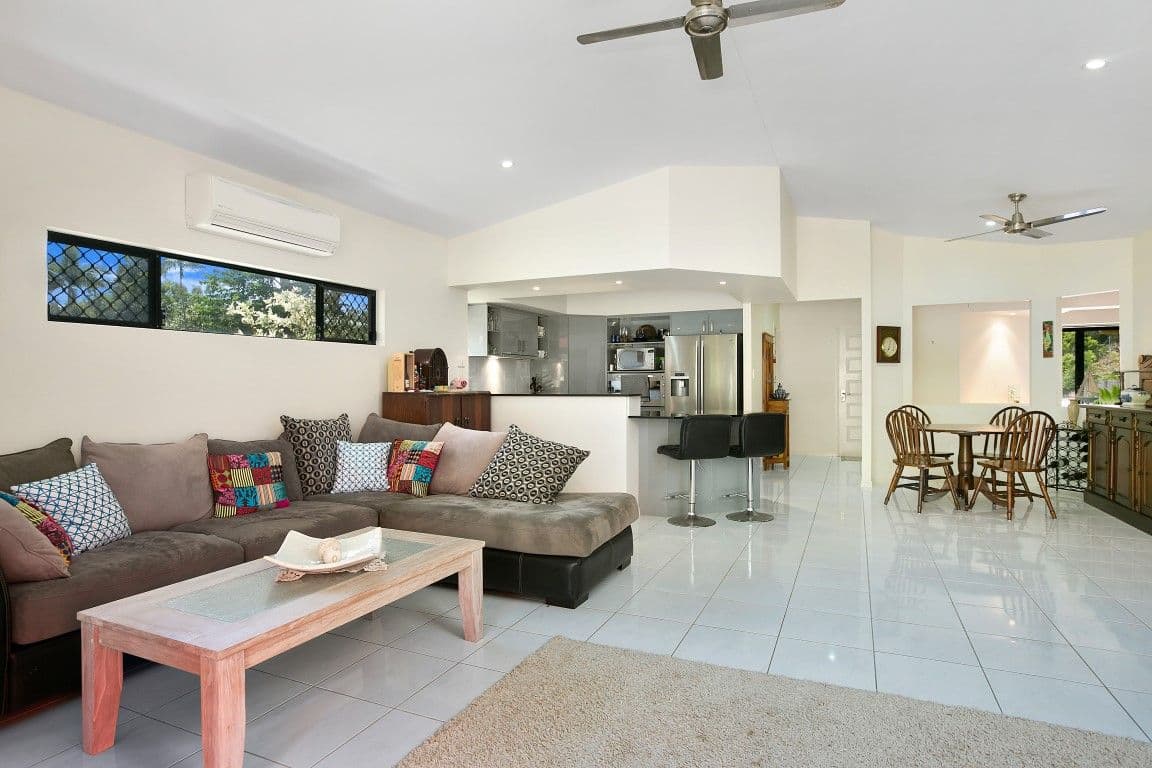 56 Sanctuary Crescent, Wongaling Beach QLD 4852, Wongaling Beach - Thumbnail 5