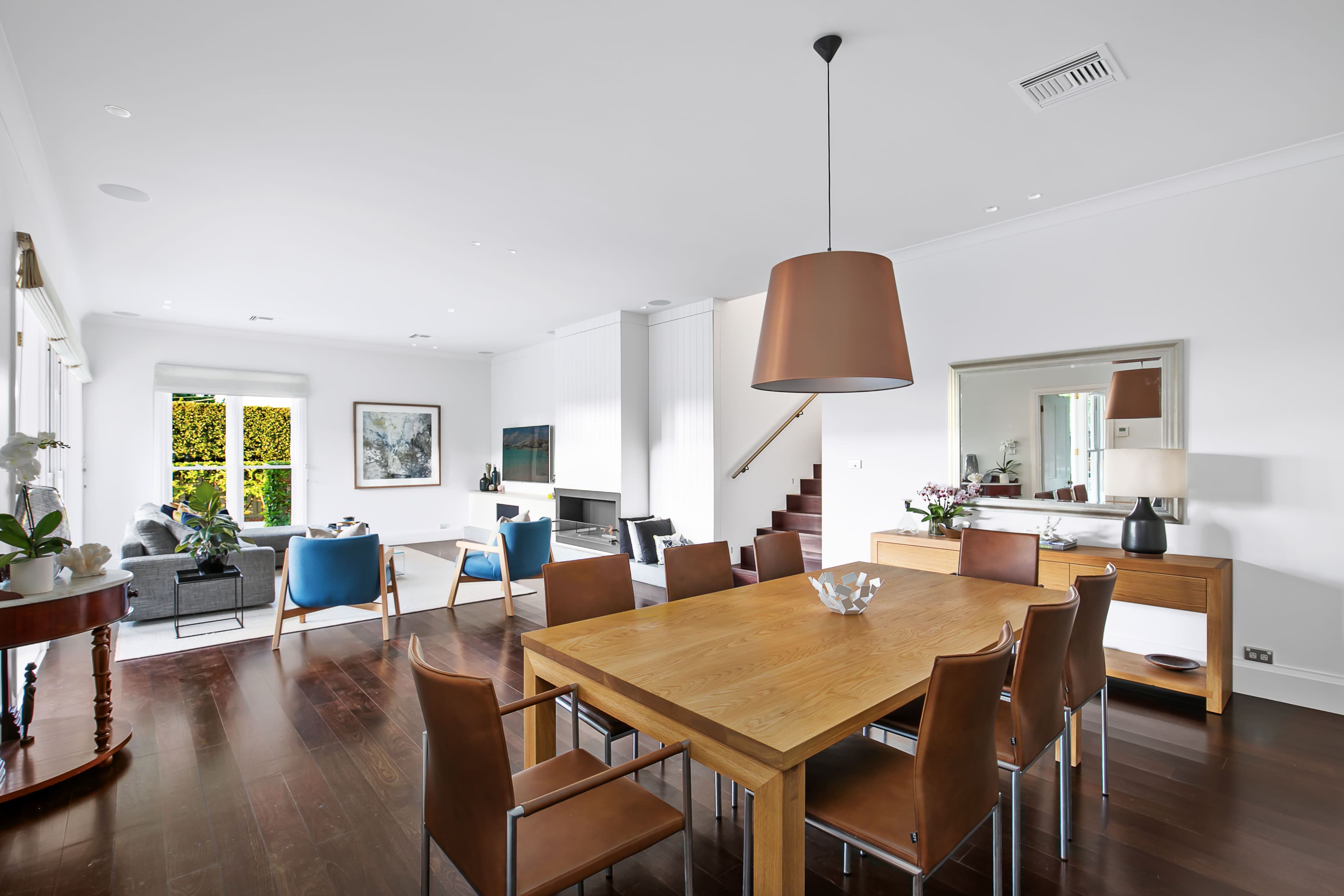 50 Moore Street, Roseville - Thumbnail 6