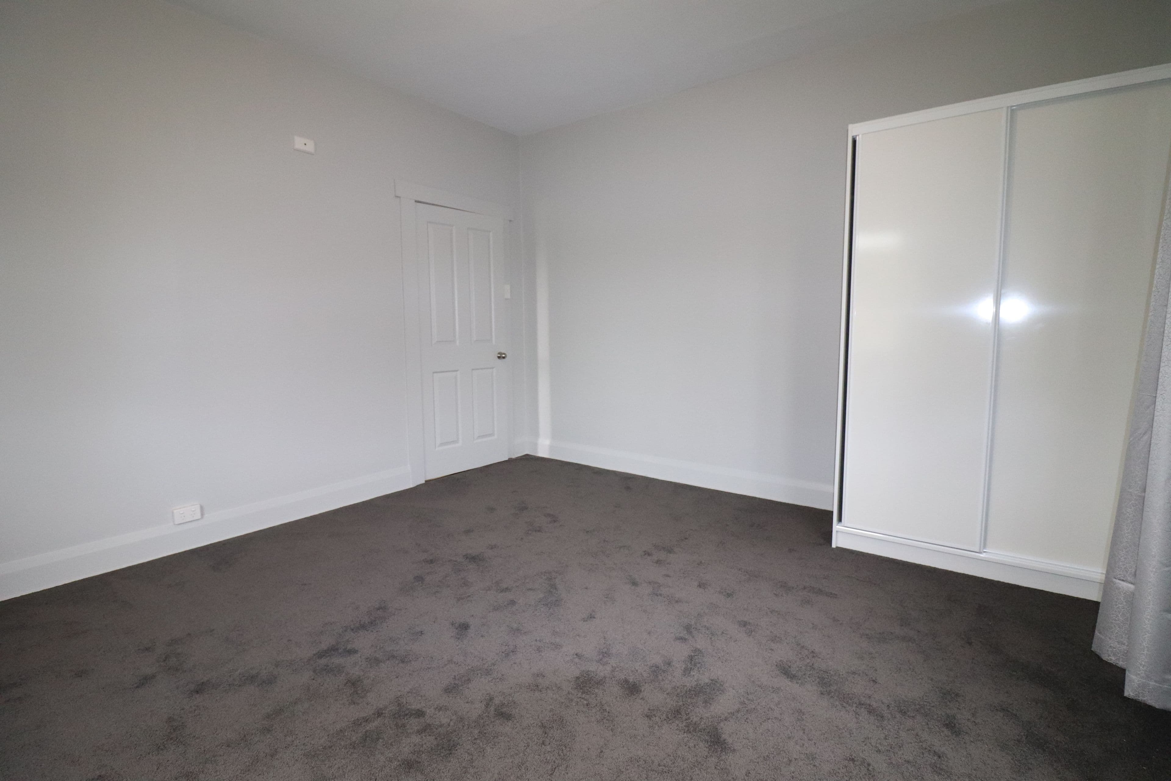 6 Pershing Street, Mowbray TAS 7248, Mowbray - Thumbnail 7