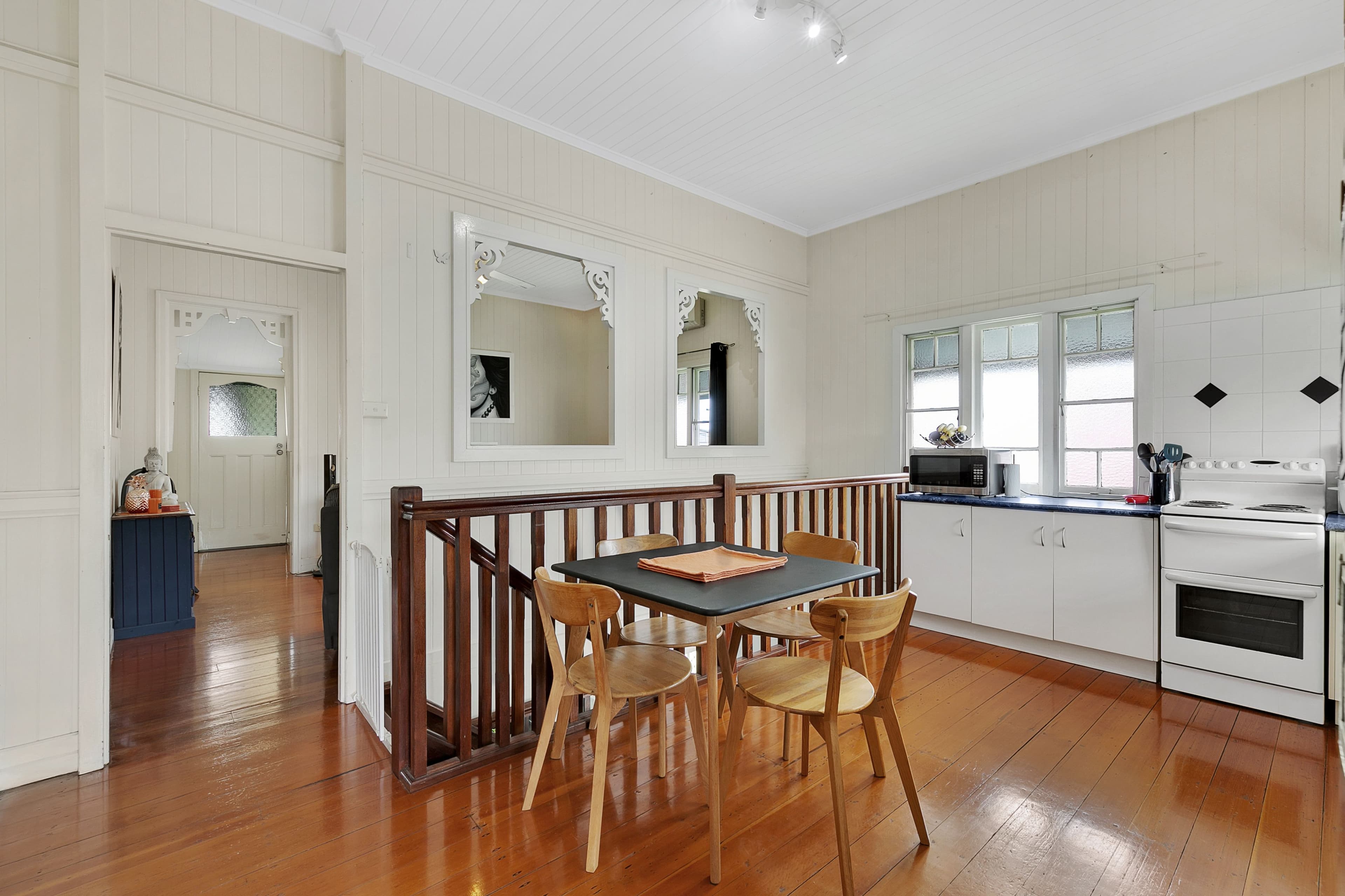 26 EDGAR Street, Northgate QLD 4013, Northgate - Thumbnail 5