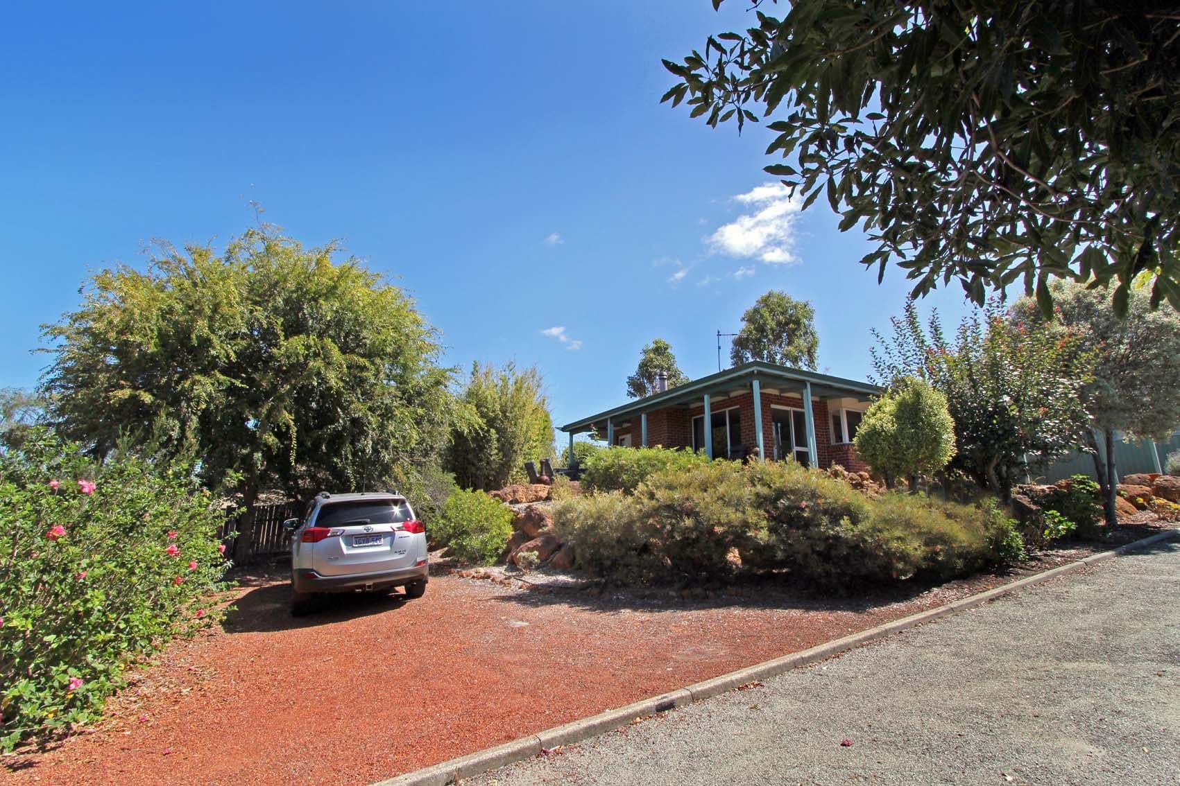 11B Bavin Street, Denmark WA 6333, Denmark - Thumbnail 2