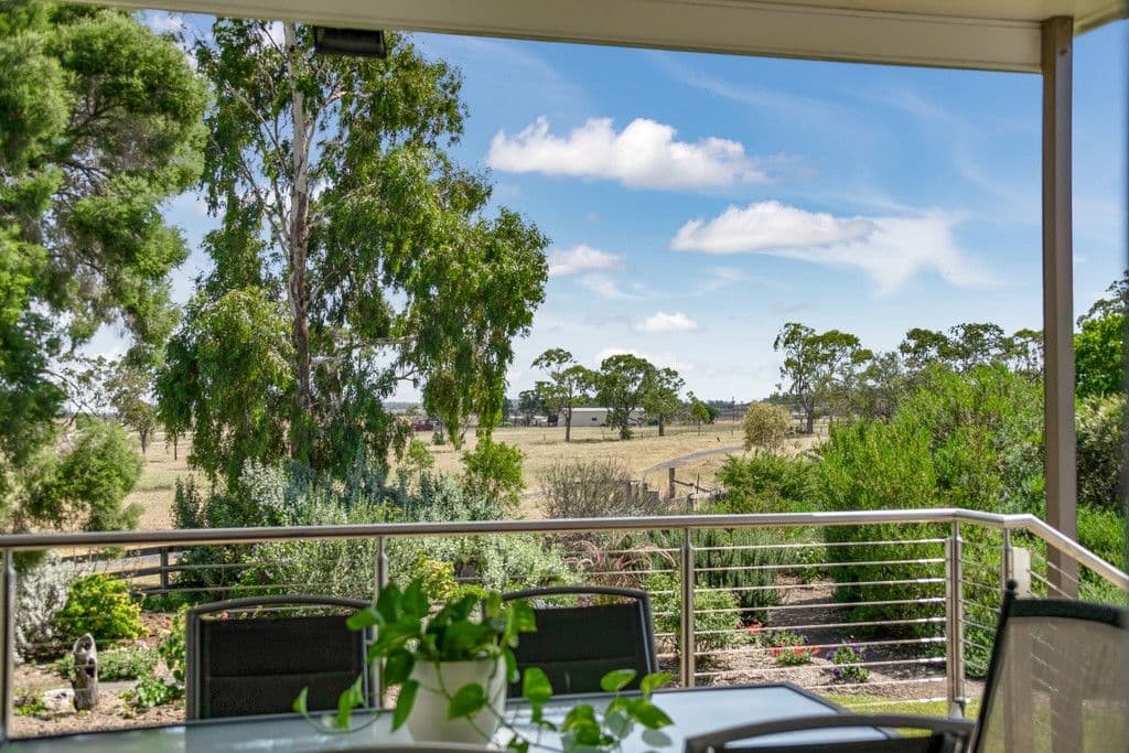 68 Schick Road, Pittsworth QLD 4356, Pittsworth - Thumbnail 8