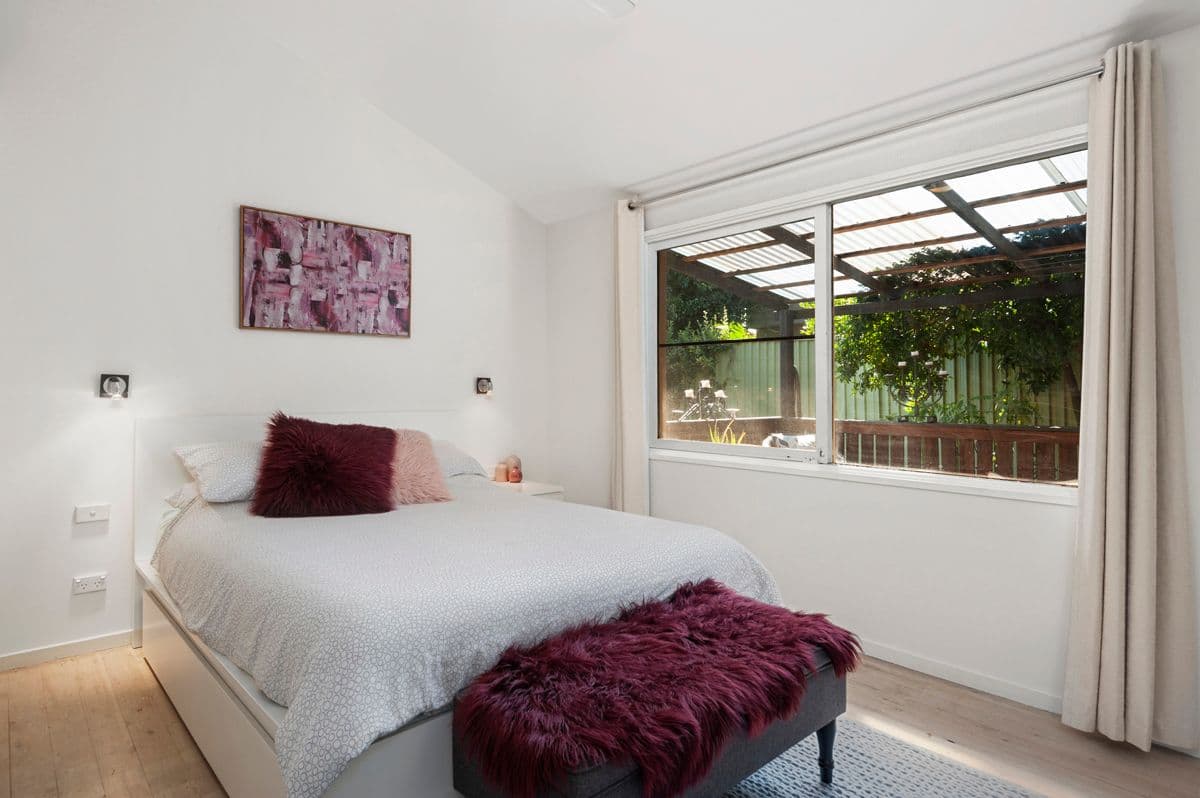 108 Duneba Drive, Westleigh NSW 2120, Westleigh - Thumbnail 7