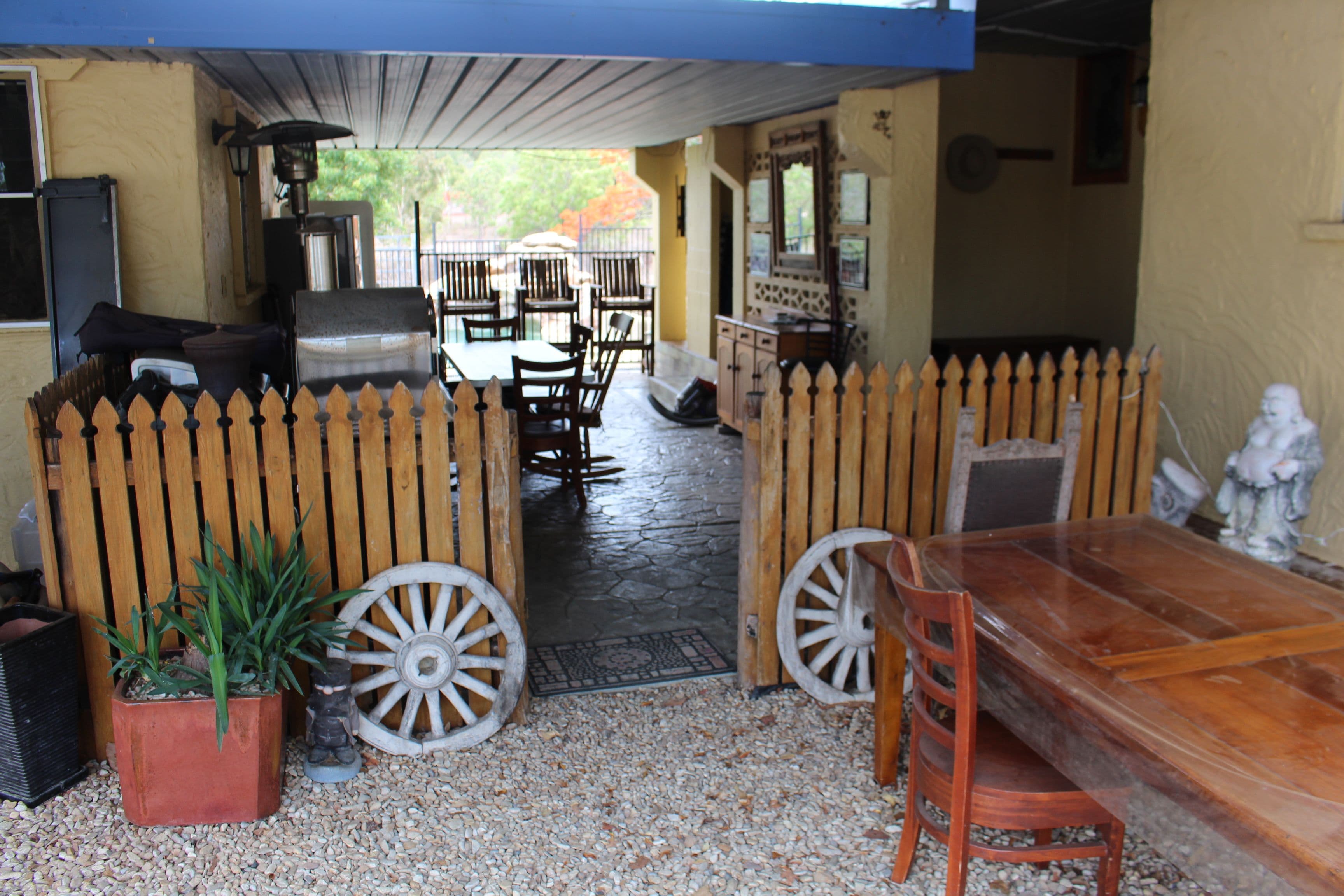 Mareeba QLD 4880, Mareeba - Thumbnail 3
