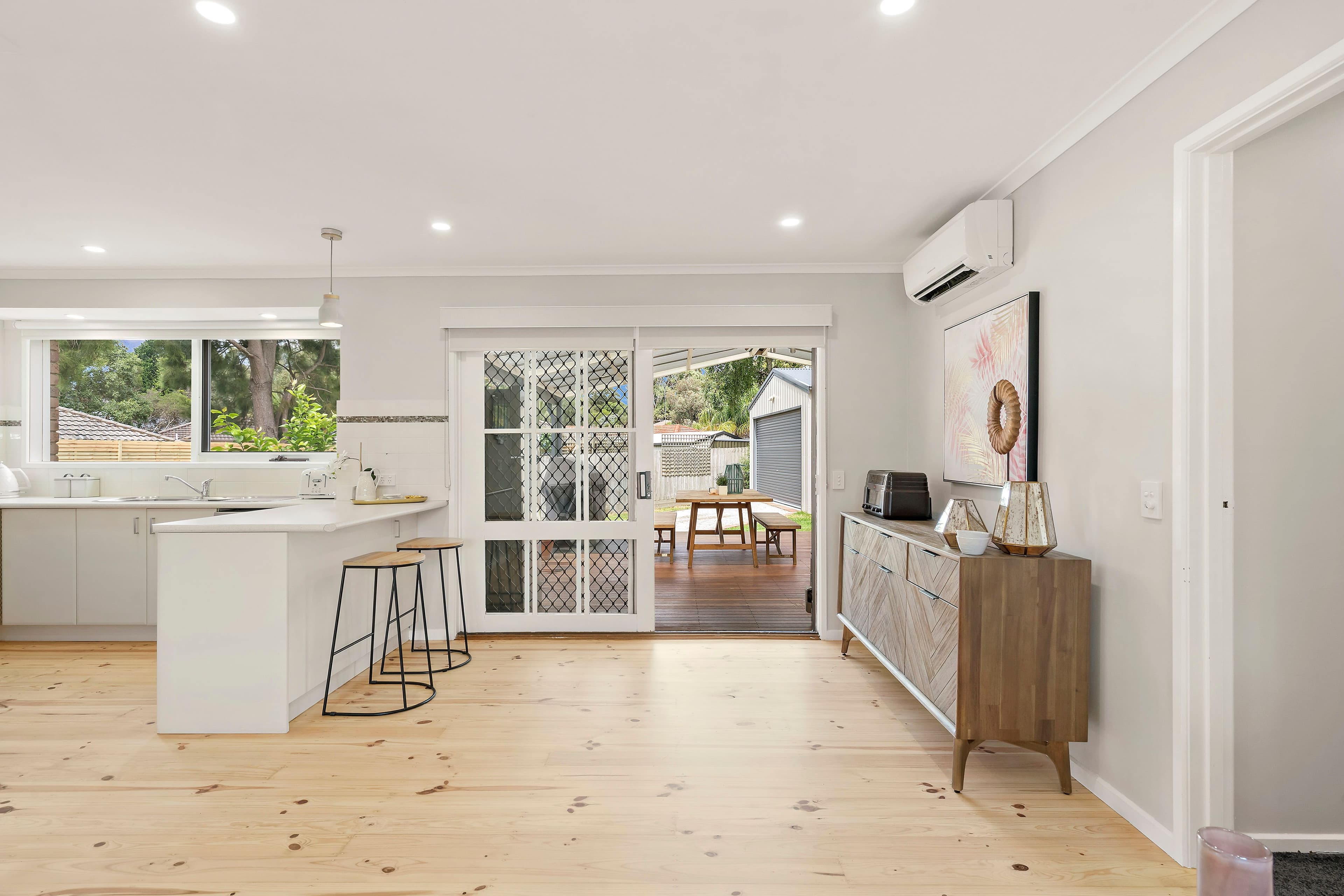 112 Franciscan Avenue, Frankston VIC 3199, Frankston - Thumbnail 4