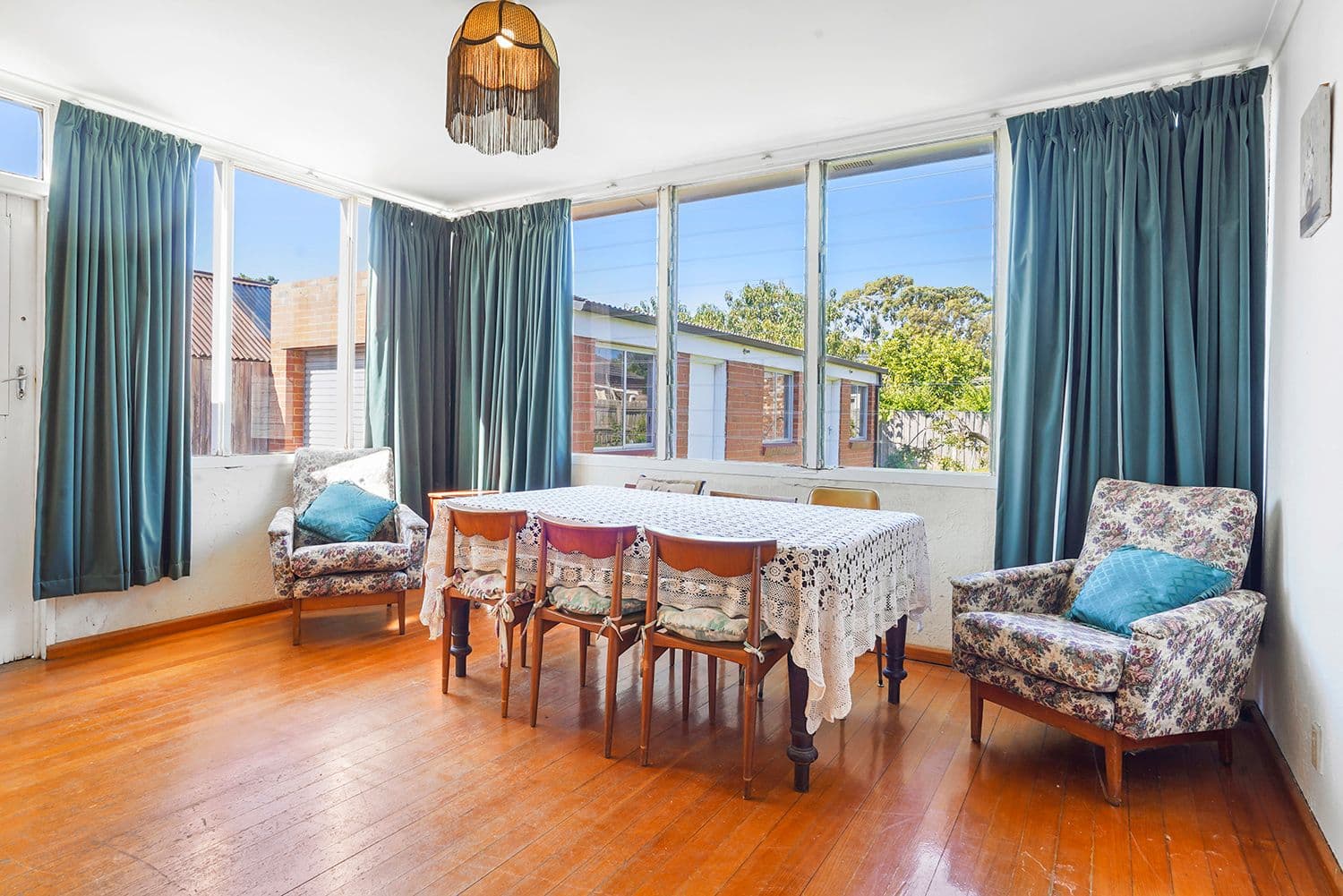 4 Jasper Street, Noble Park VIC 3174, Noble Park - Thumbnail 7