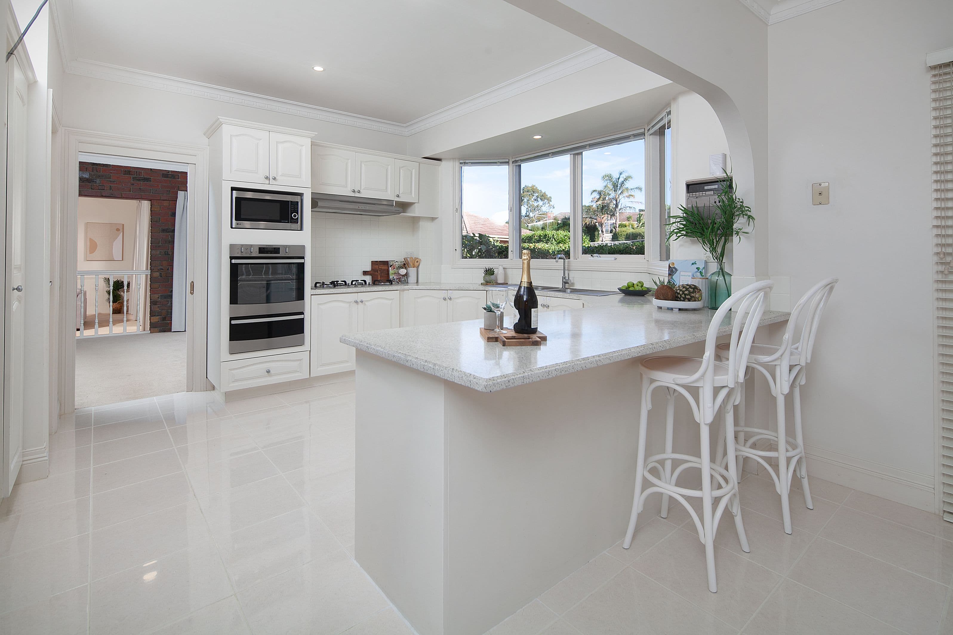 3 Yarralumla Drive, Langwarrin VIC 3910, Langwarrin - Thumbnail 8