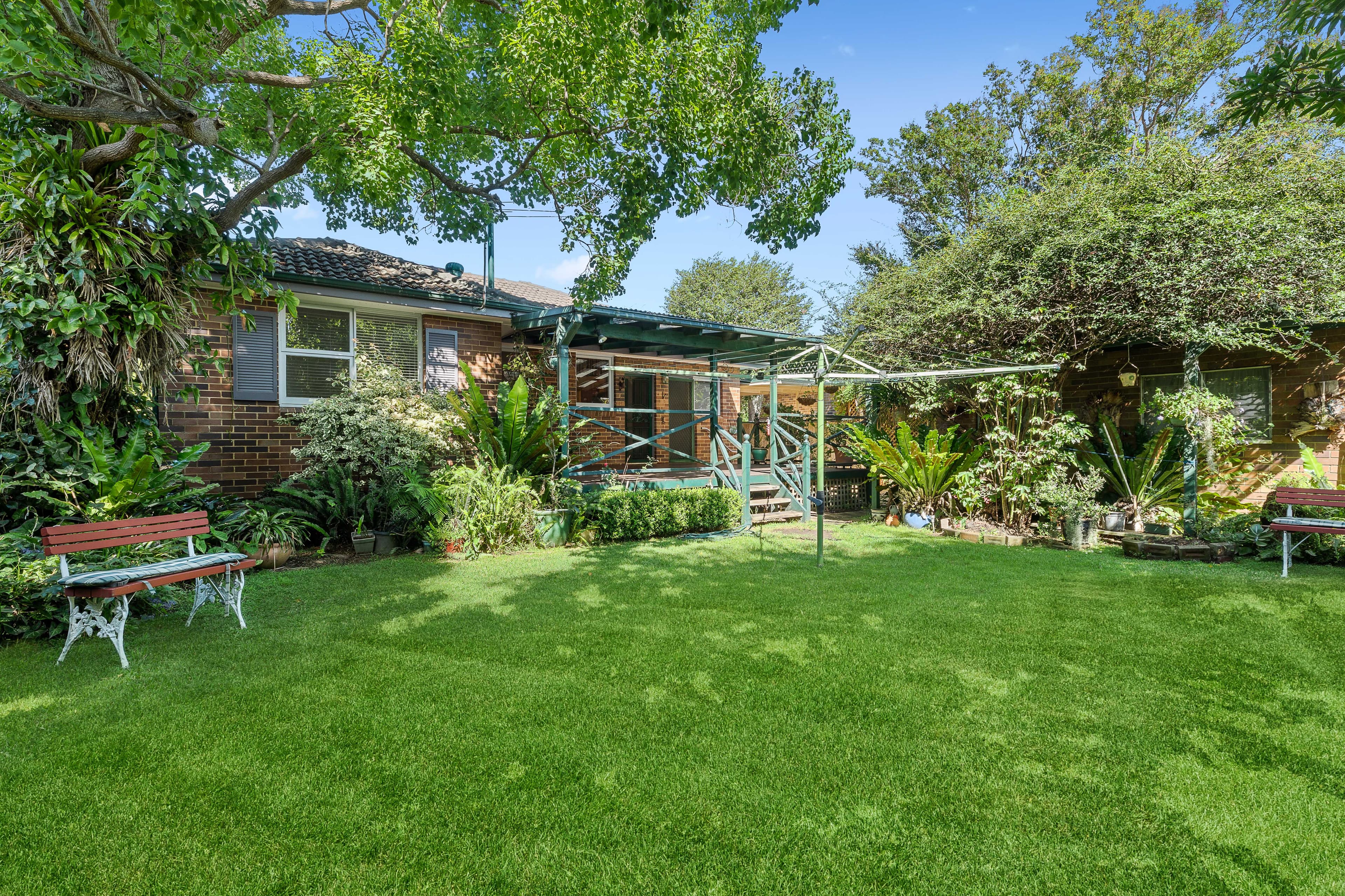 11 Moncrieff Drive, East Ryde NSW 2113, East Ryde - Thumbnail 8