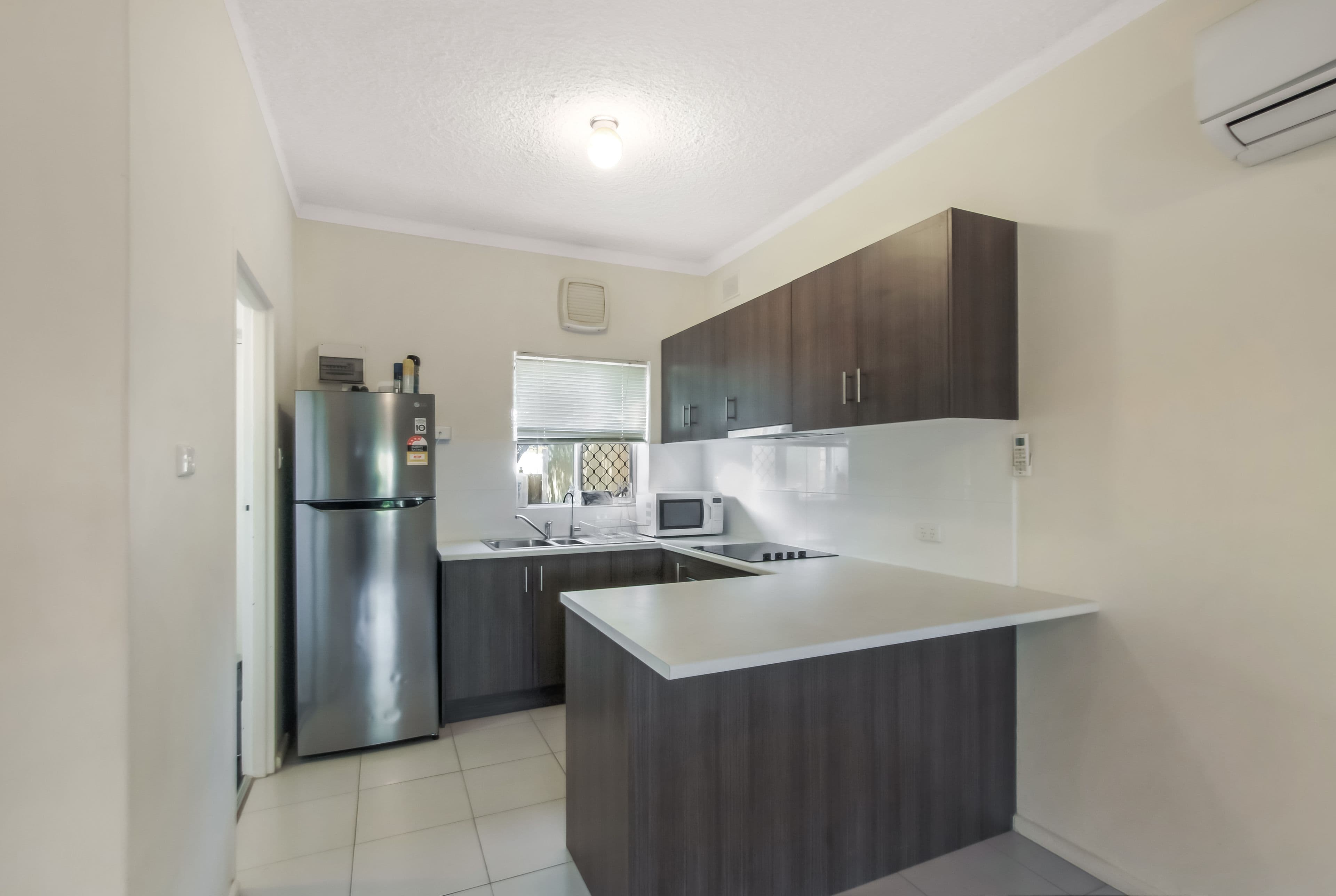 3/24 John Street, Mansfield Park SA 5012, Mansfield Park - Thumbnail 7