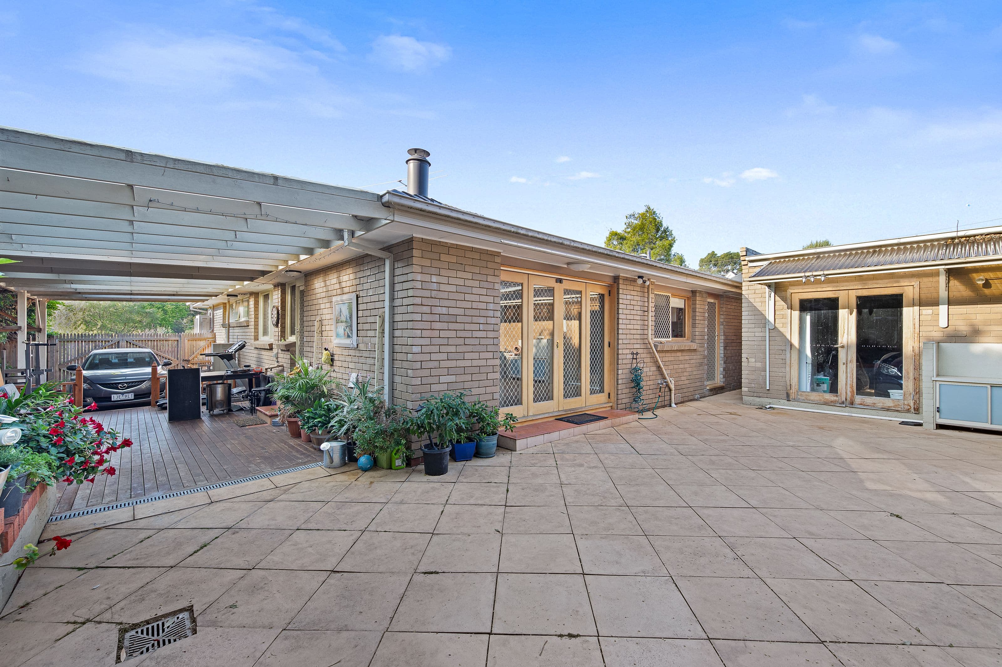 1 Wedge Court, Glen Waverley VIC 3150, Glen Waverley - Thumbnail 7