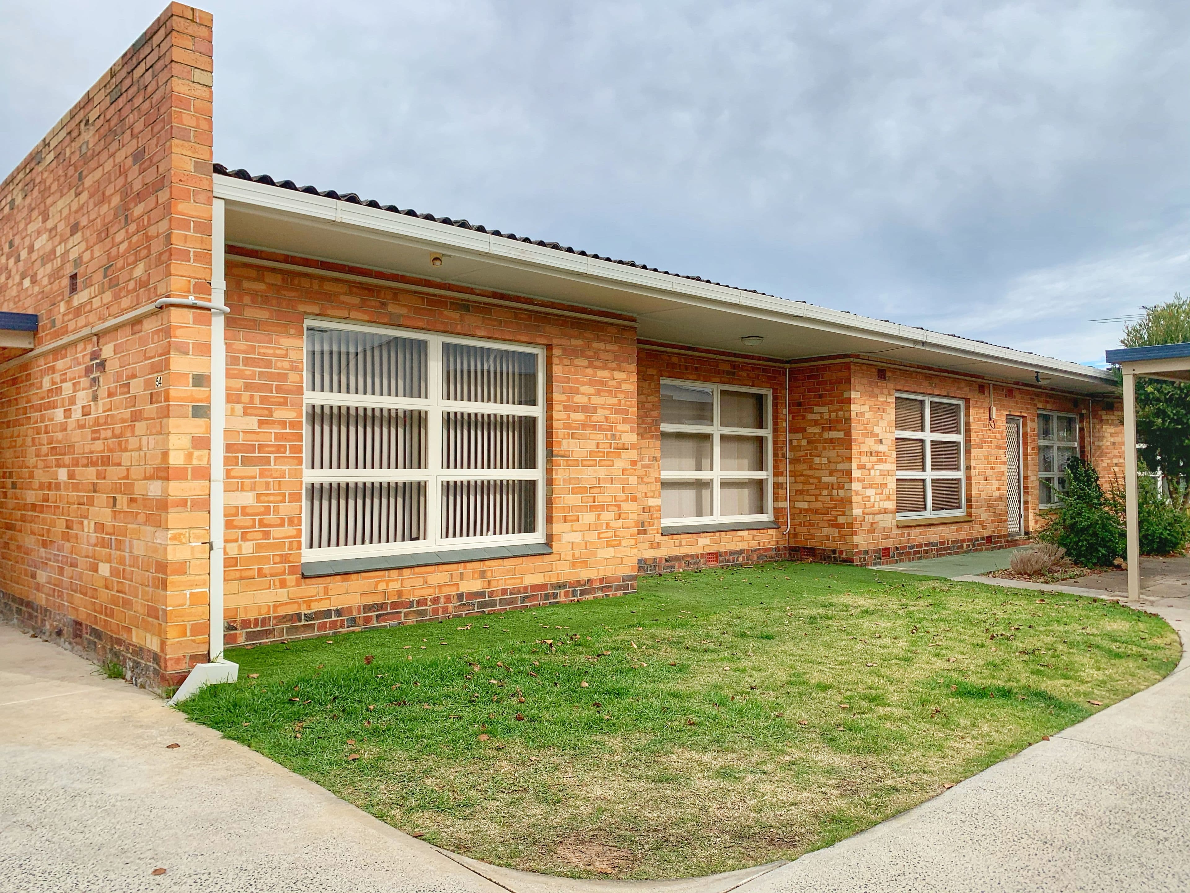 1/54 Walkers Road, Somerton Park SA 5044, Somerton Park - Image 1