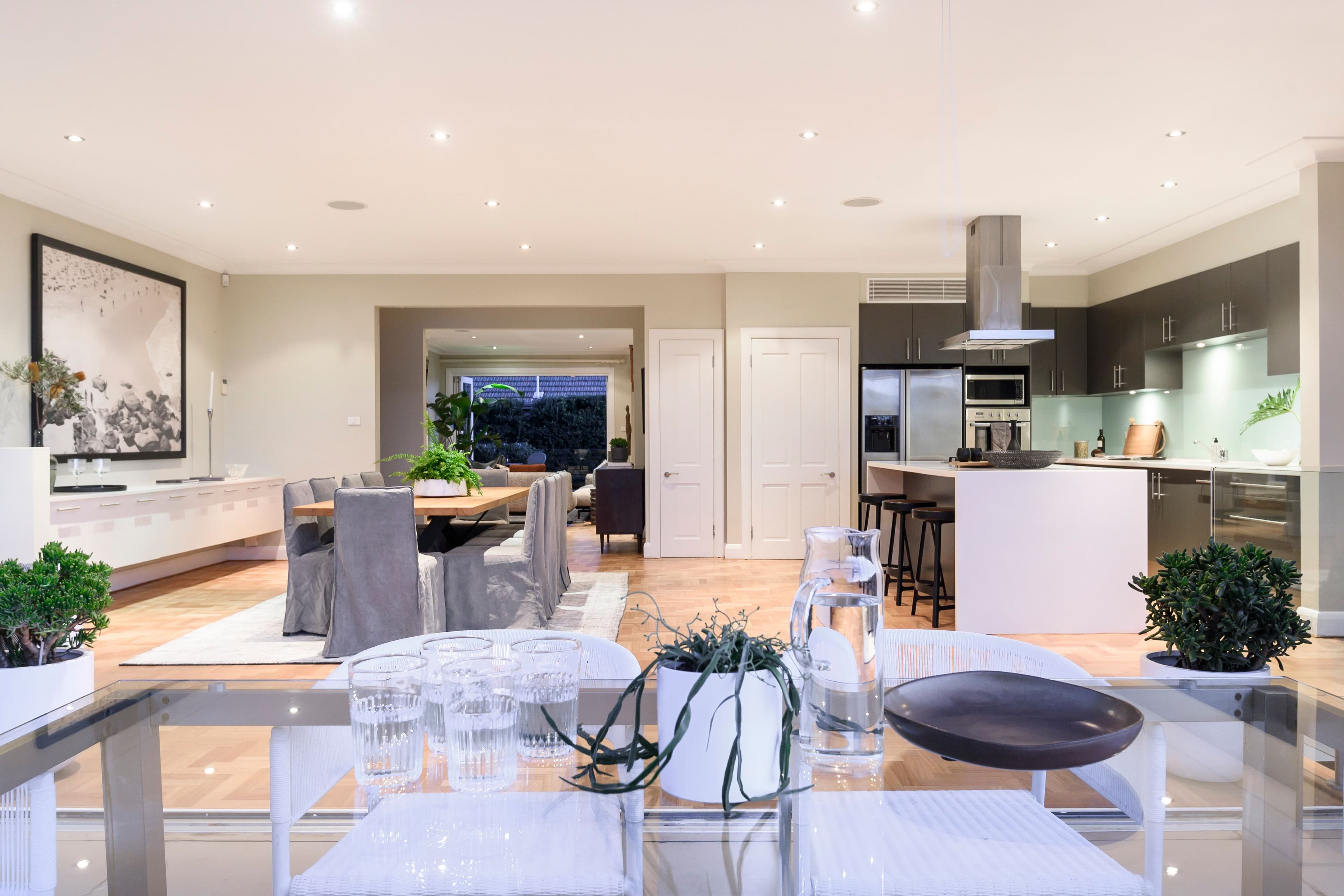 31 Euryalus Street, Mosman NSW 2088, Mosman - Thumbnail 2